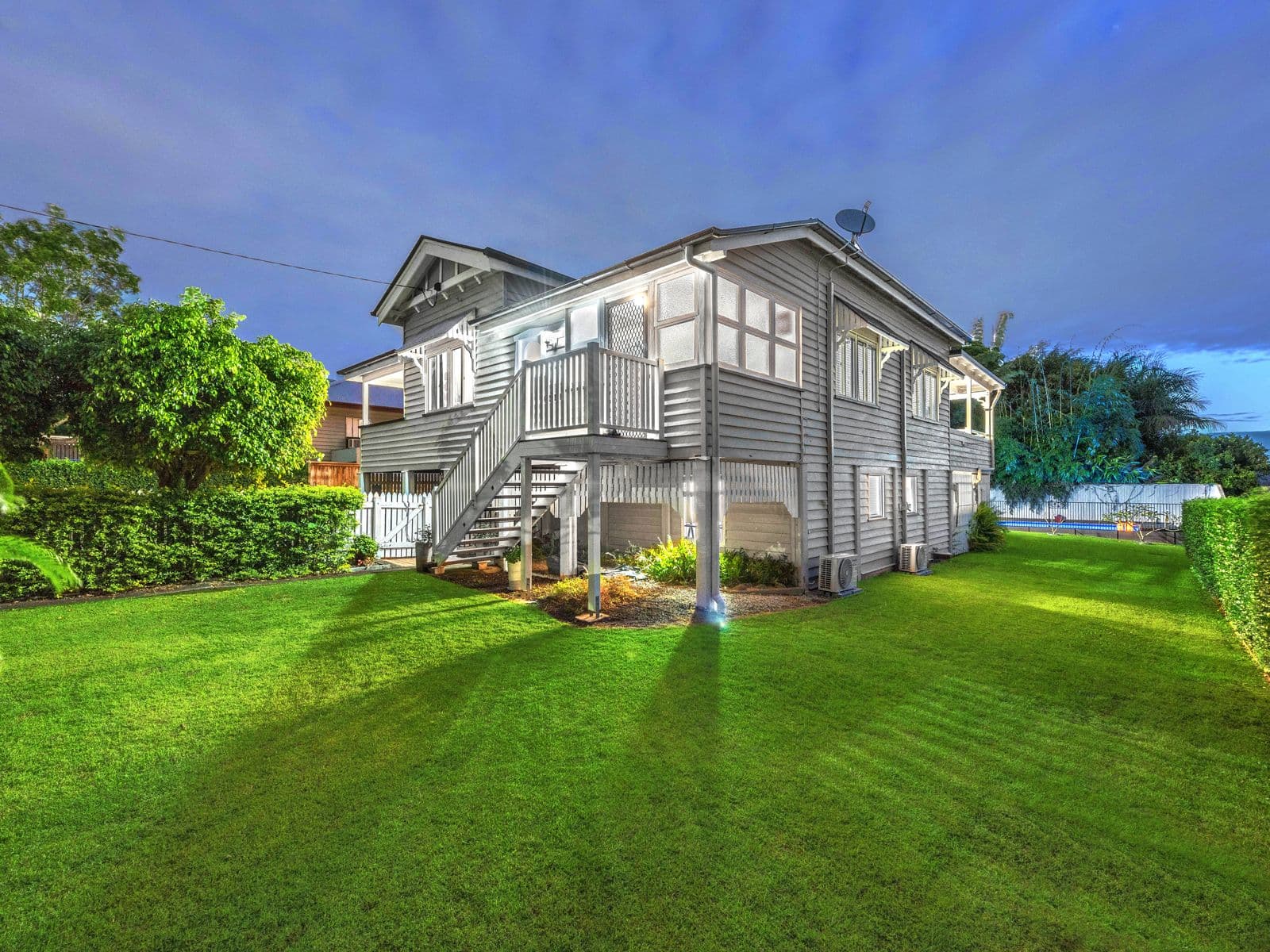 38 Hayden Street, Nudgee QLD 4014, Nudgee - Thumbnail 3