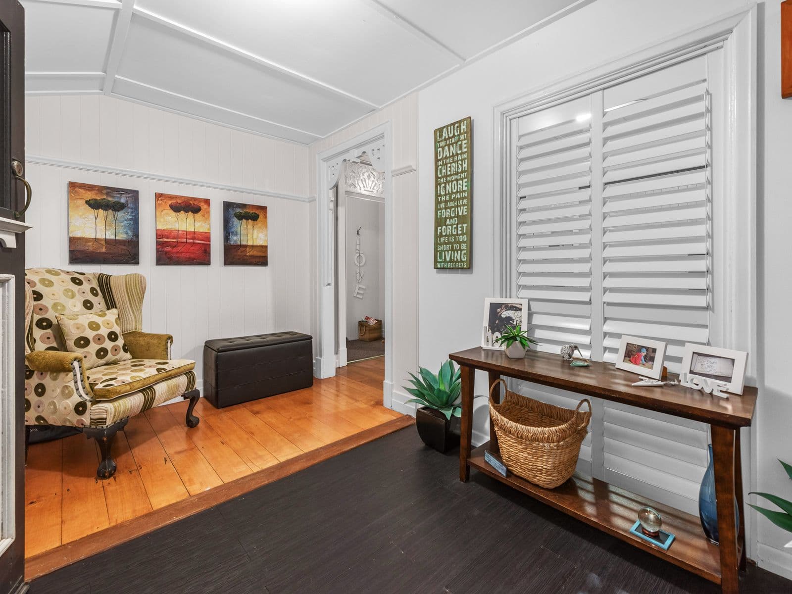 38 Hayden Street, Nudgee QLD 4014, Nudgee - Thumbnail 4