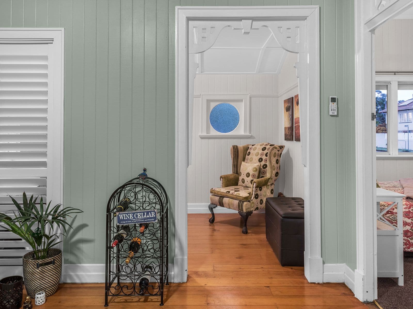 38 Hayden Street, Nudgee QLD 4014, Nudgee - Thumbnail 5