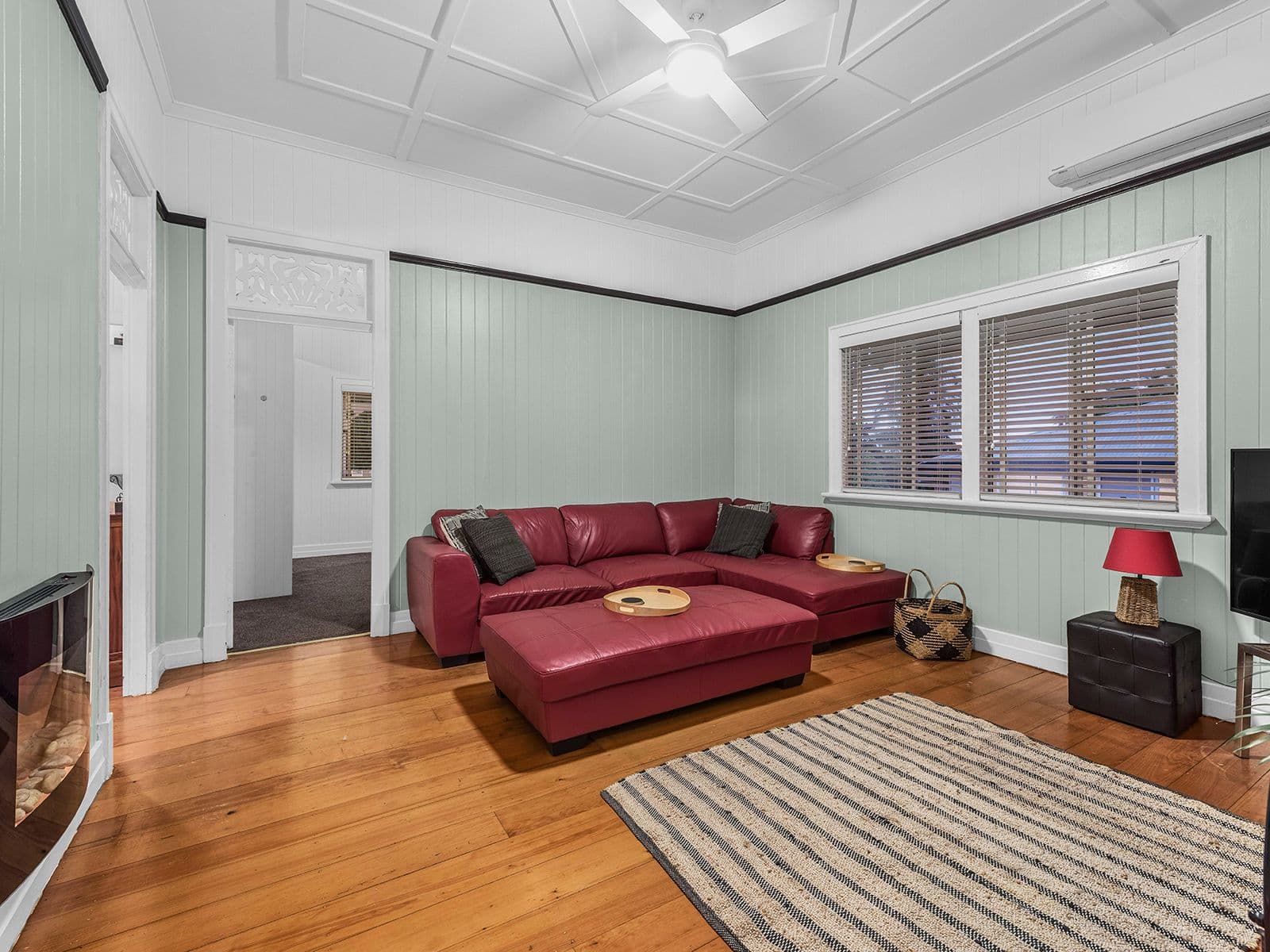 38 Hayden Street, Nudgee QLD 4014, Nudgee - Thumbnail 6