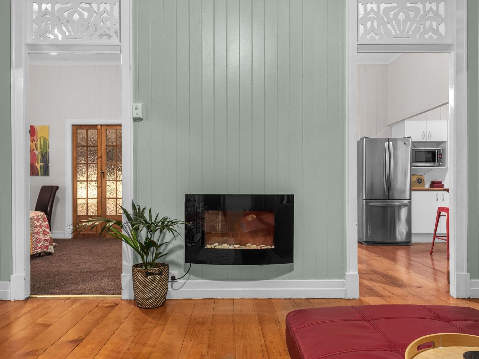 38 Hayden Street, Nudgee QLD 4014, Nudgee - Thumbnail 7