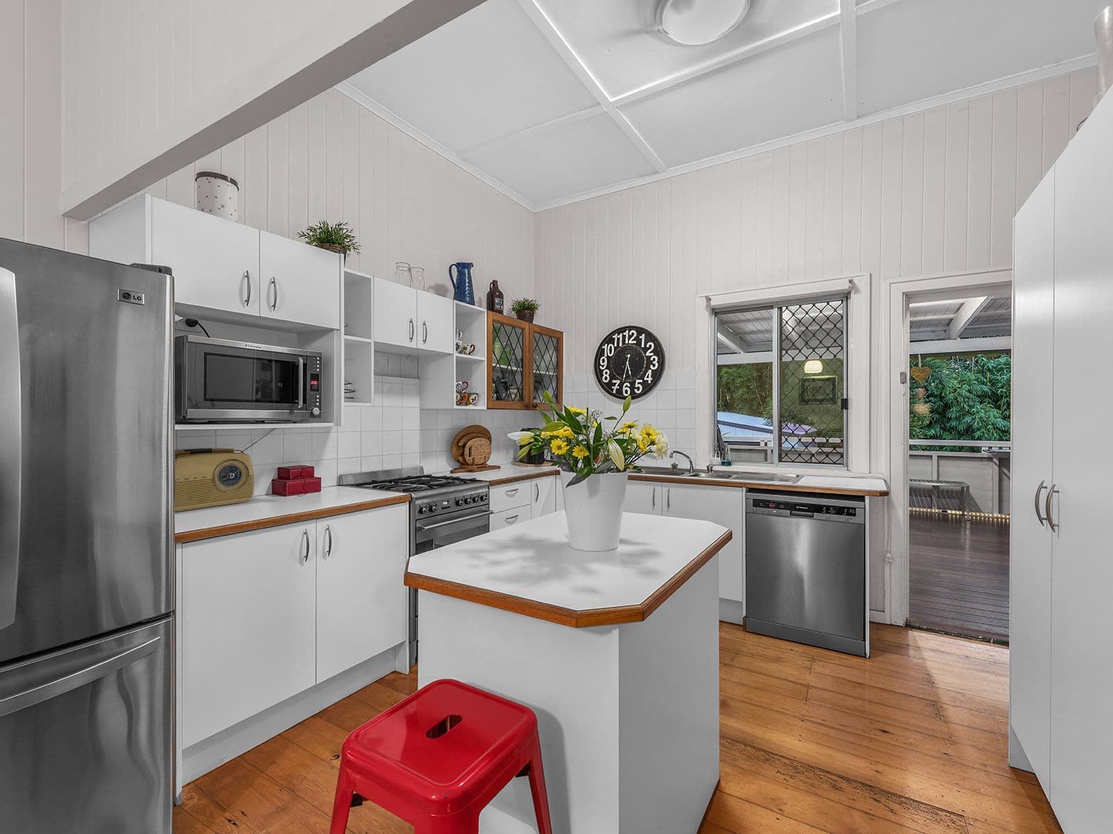 38 Hayden Street, Nudgee QLD 4014, Nudgee - Thumbnail 8