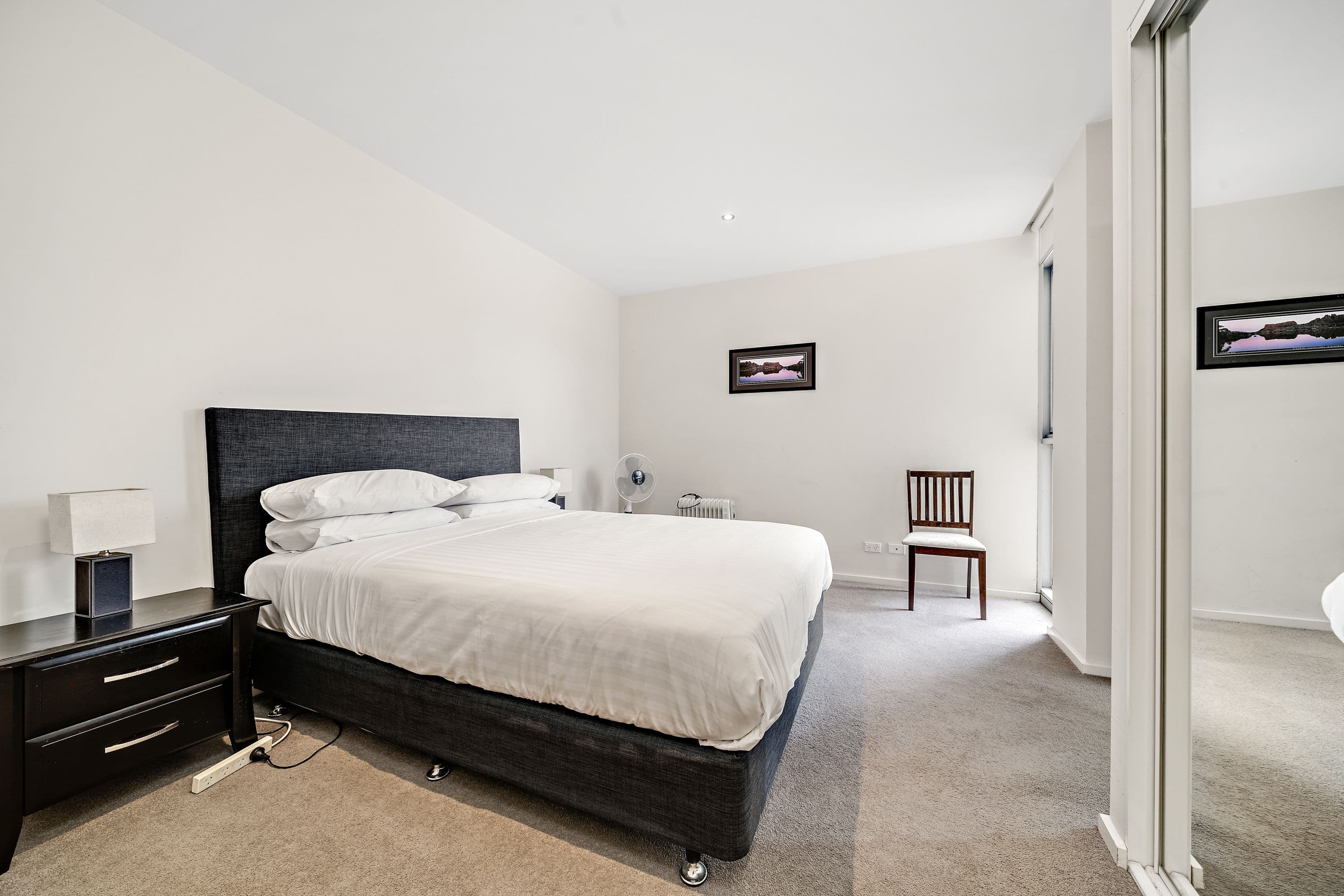 2 Edinburgh Avenue, City ACT 2601, City - Thumbnail 6