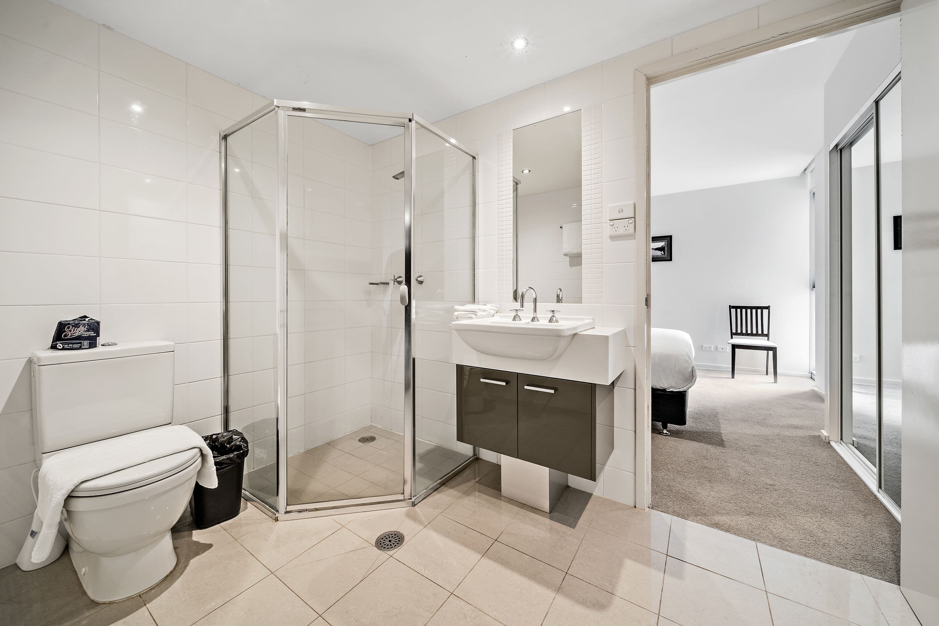 2 Edinburgh Avenue, City ACT 2601, City - Thumbnail 7