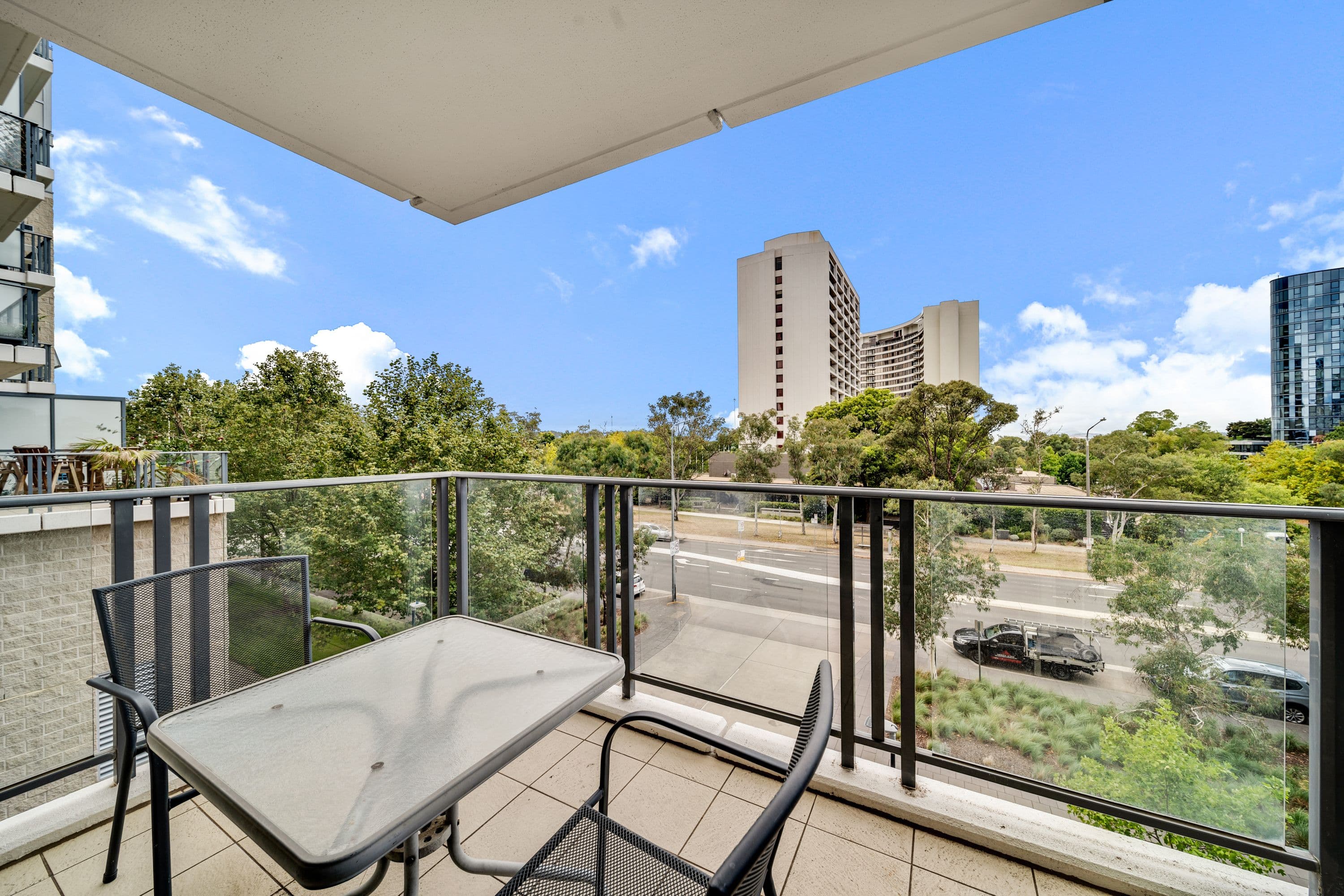 2 Edinburgh Avenue, City ACT 2601, City - Thumbnail 8