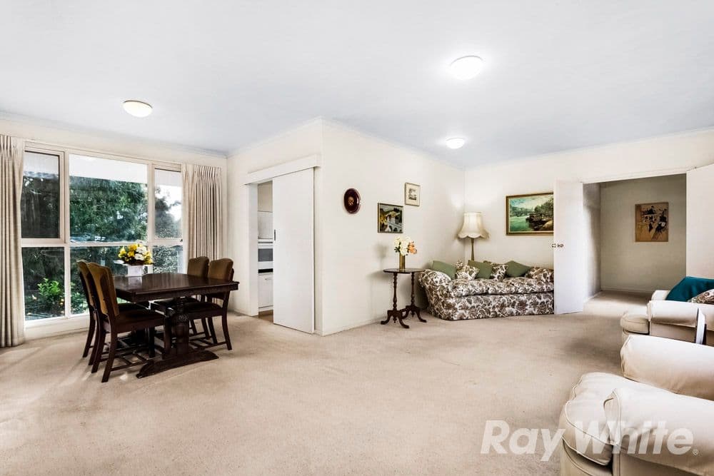 1 Betty Court, Mount Waverley VIC 3149, Mount Waverley - Thumbnail 2