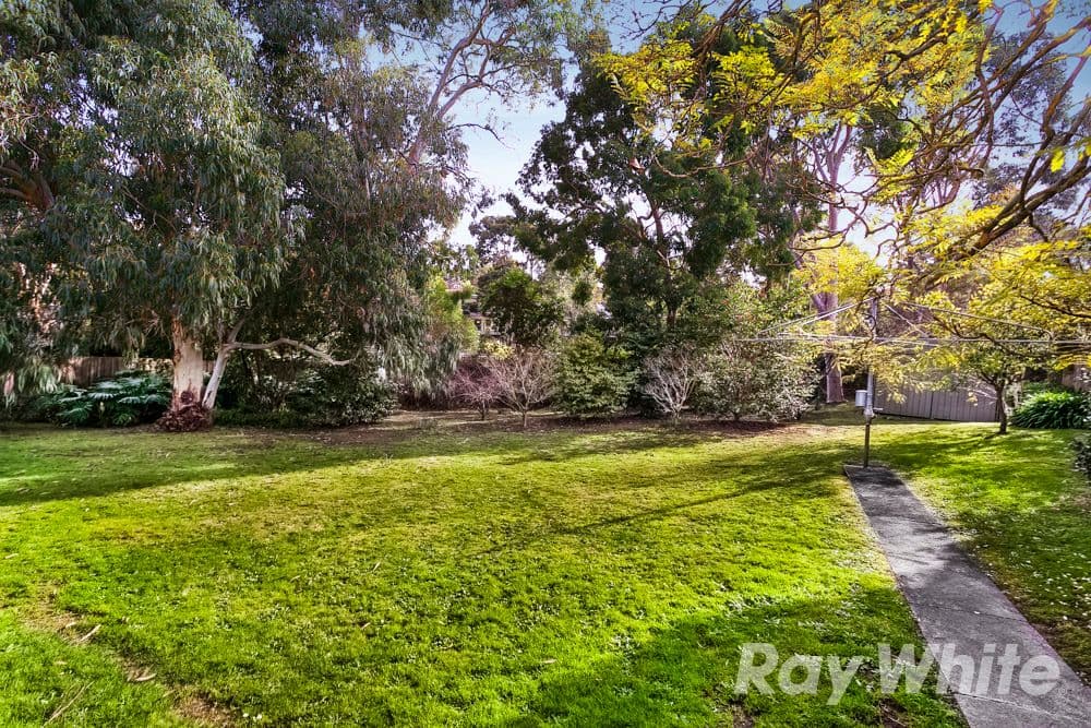 1 Betty Court, Mount Waverley VIC 3149, Mount Waverley - Thumbnail 8