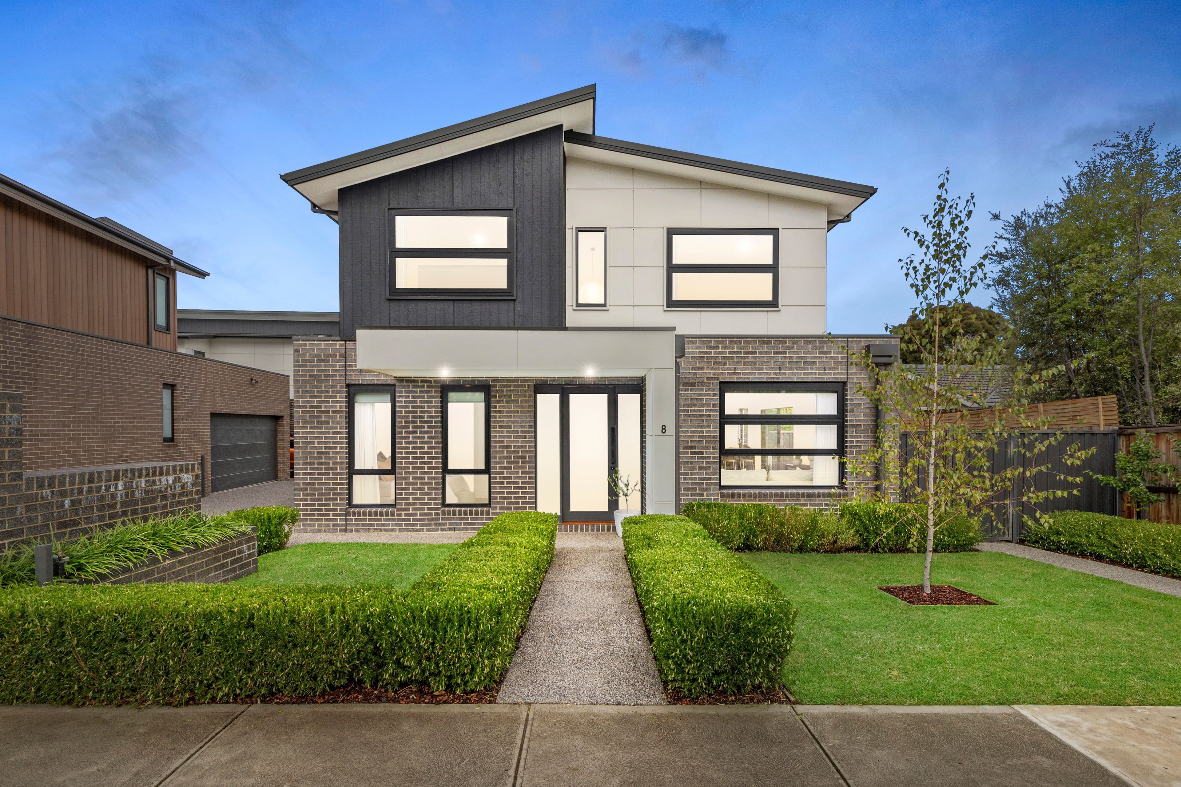 34 Greenwood Drive, Bundoora VIC 3083, Bundoora - Image 1