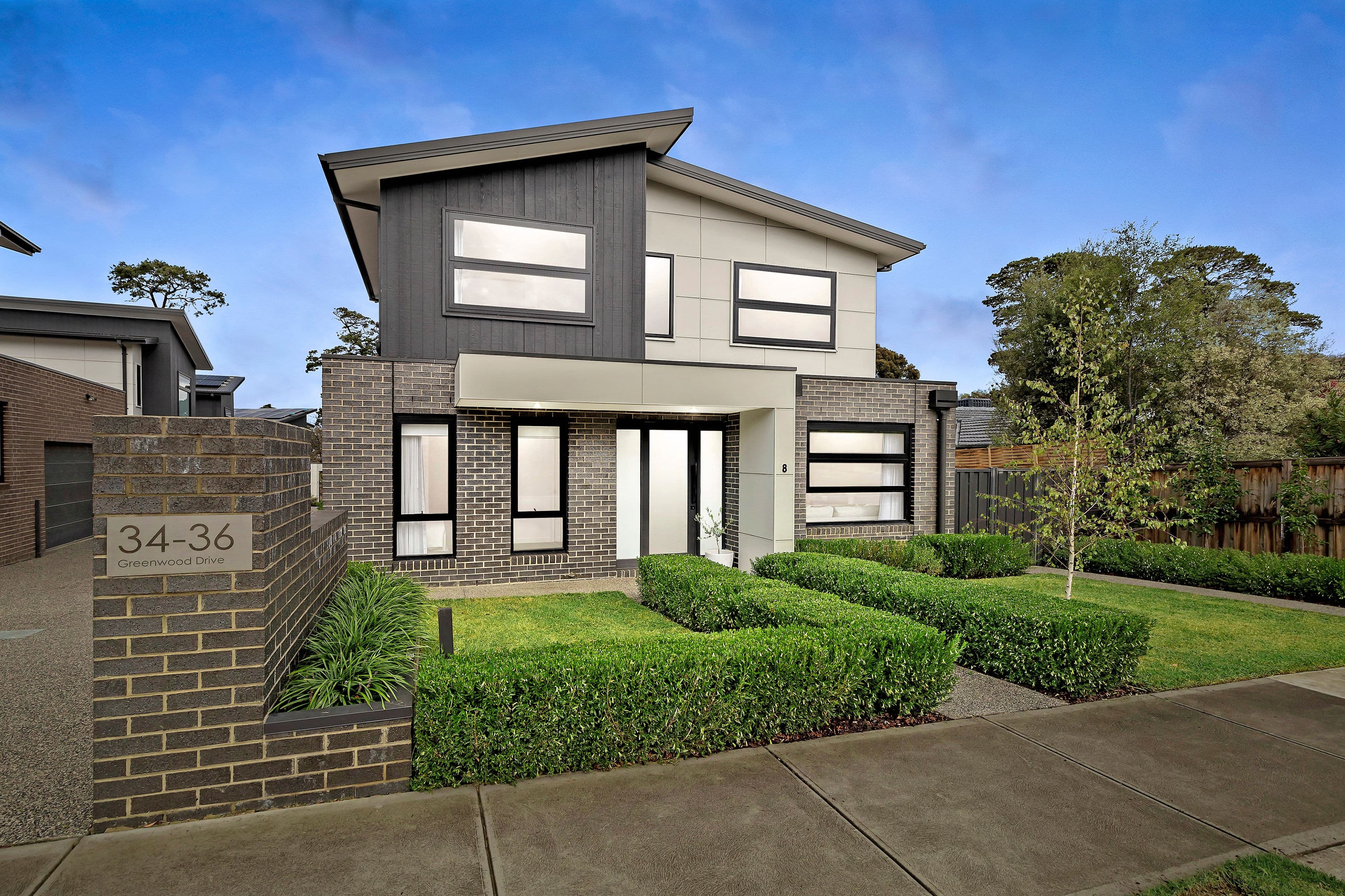 34 Greenwood Drive, Bundoora VIC 3083, Bundoora - Thumbnail 2