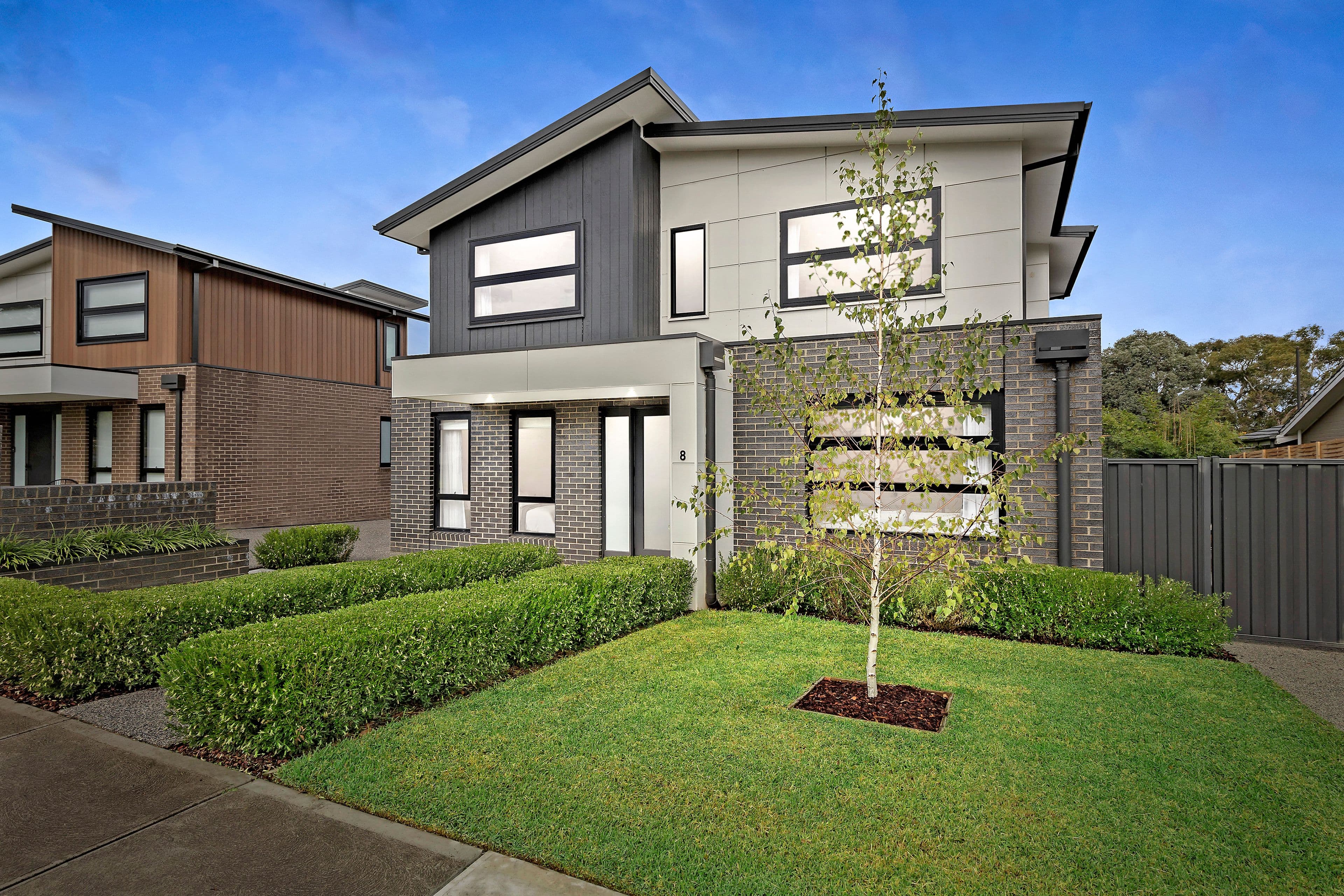 34 Greenwood Drive, Bundoora VIC 3083, Bundoora - Thumbnail 3