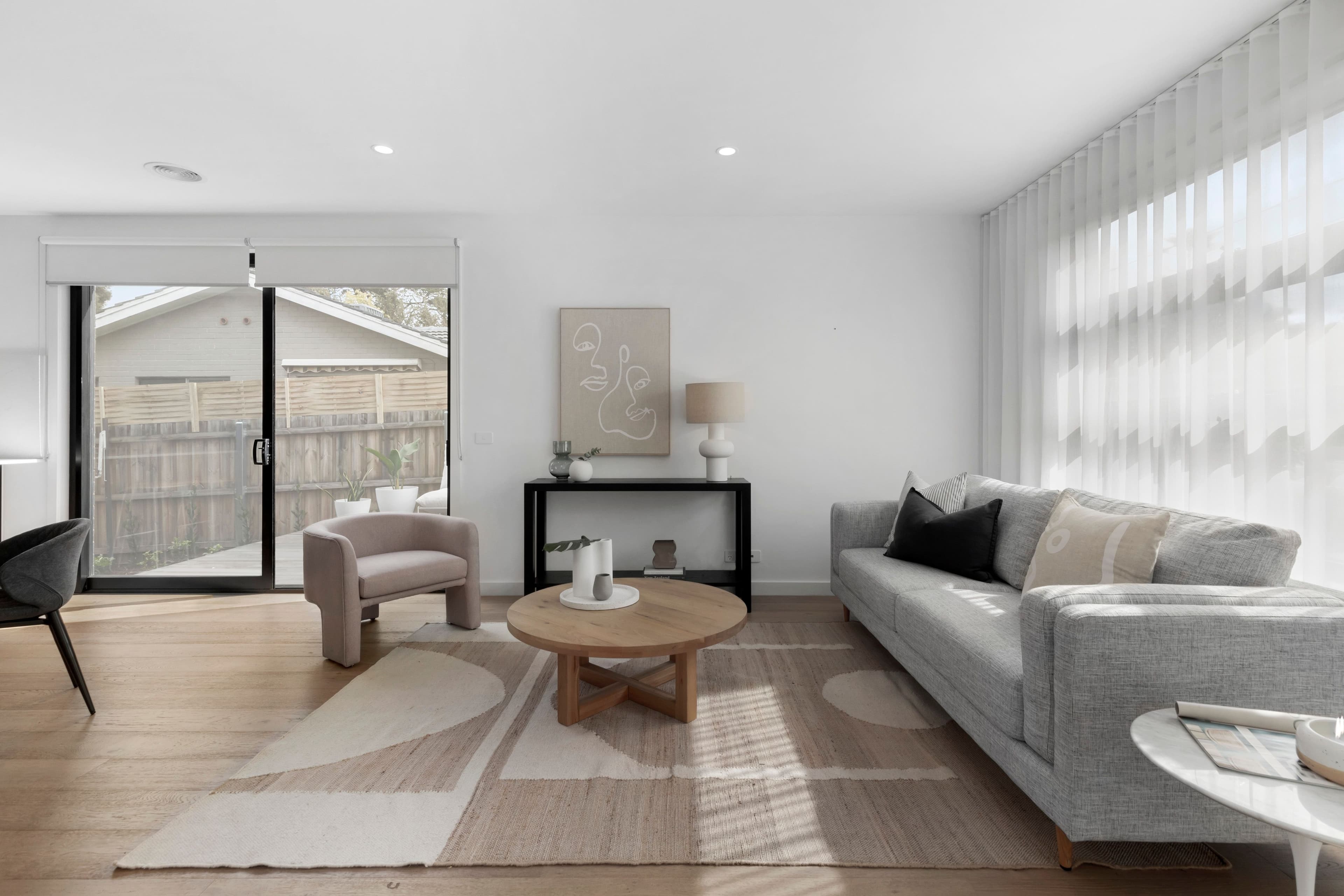 34 Greenwood Drive, Bundoora VIC 3083, Bundoora - Thumbnail 4