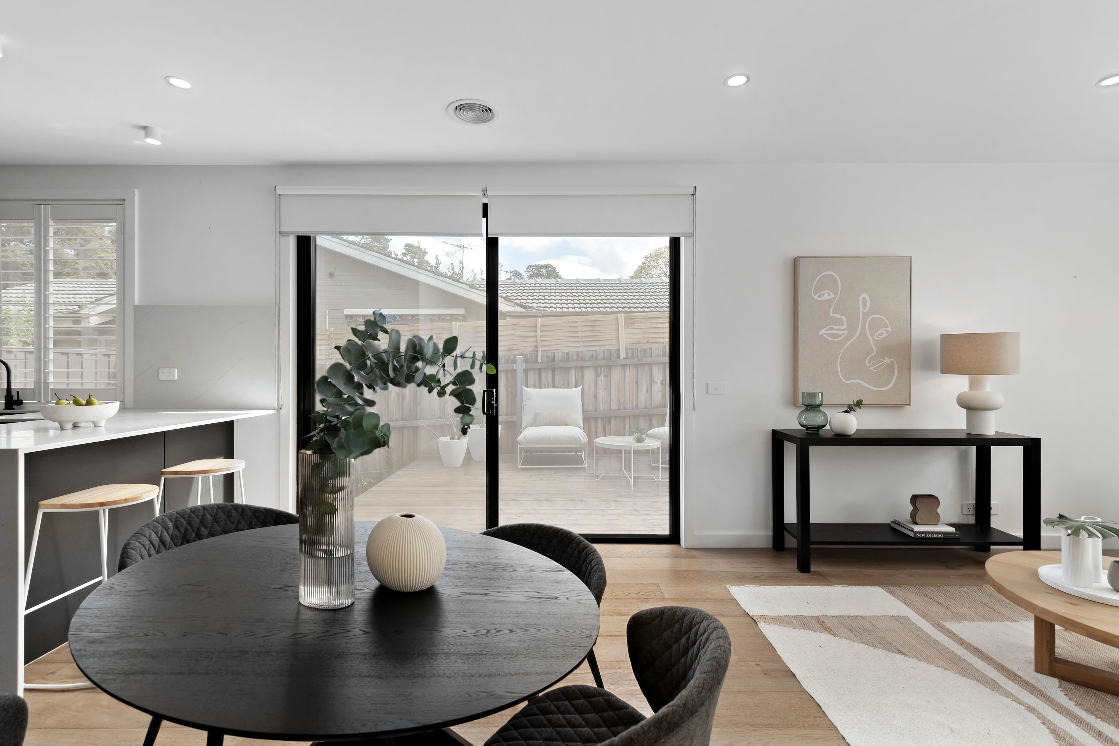 34 Greenwood Drive, Bundoora VIC 3083, Bundoora - Thumbnail 5