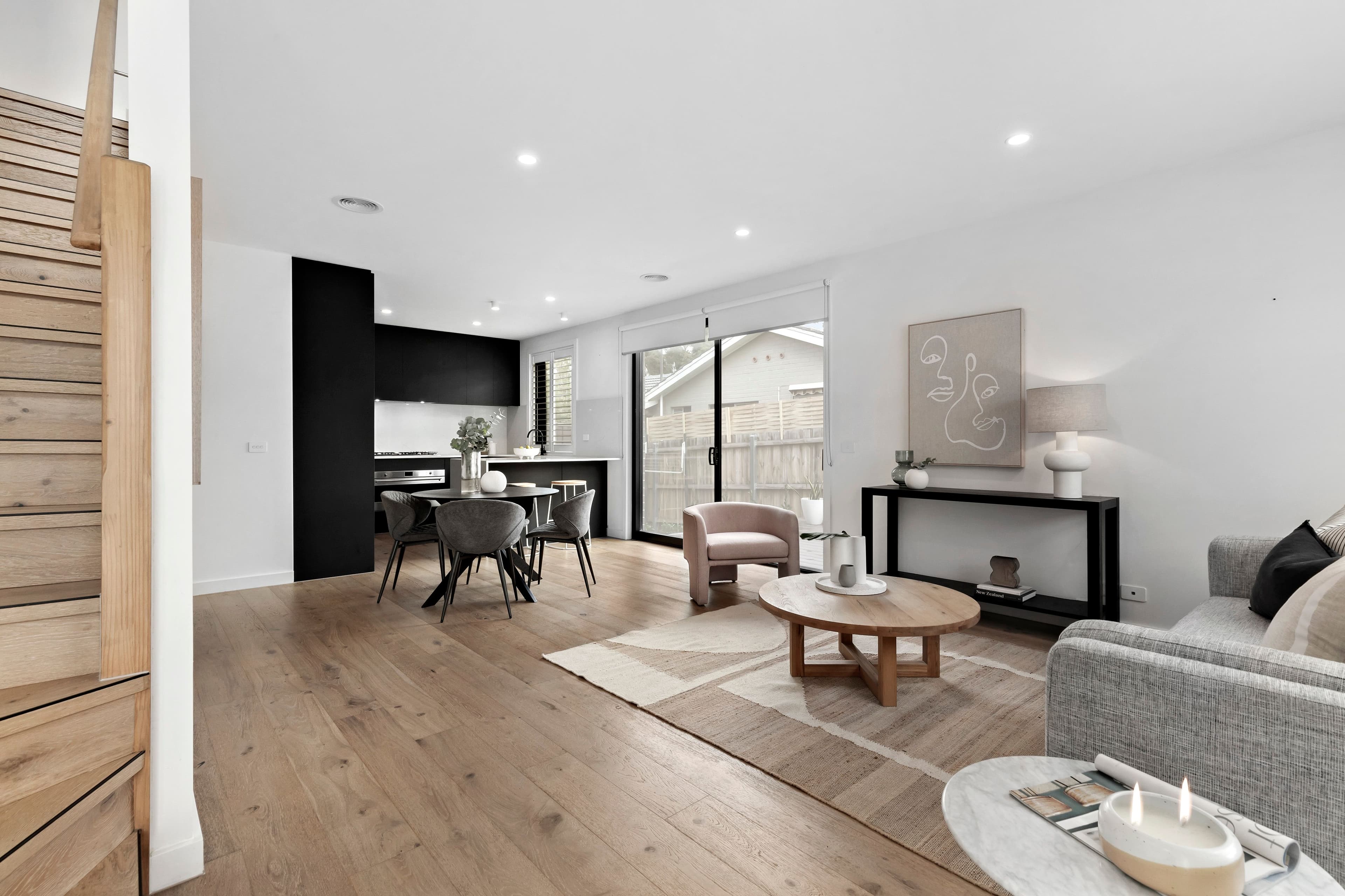 34 Greenwood Drive, Bundoora VIC 3083, Bundoora - Thumbnail 6