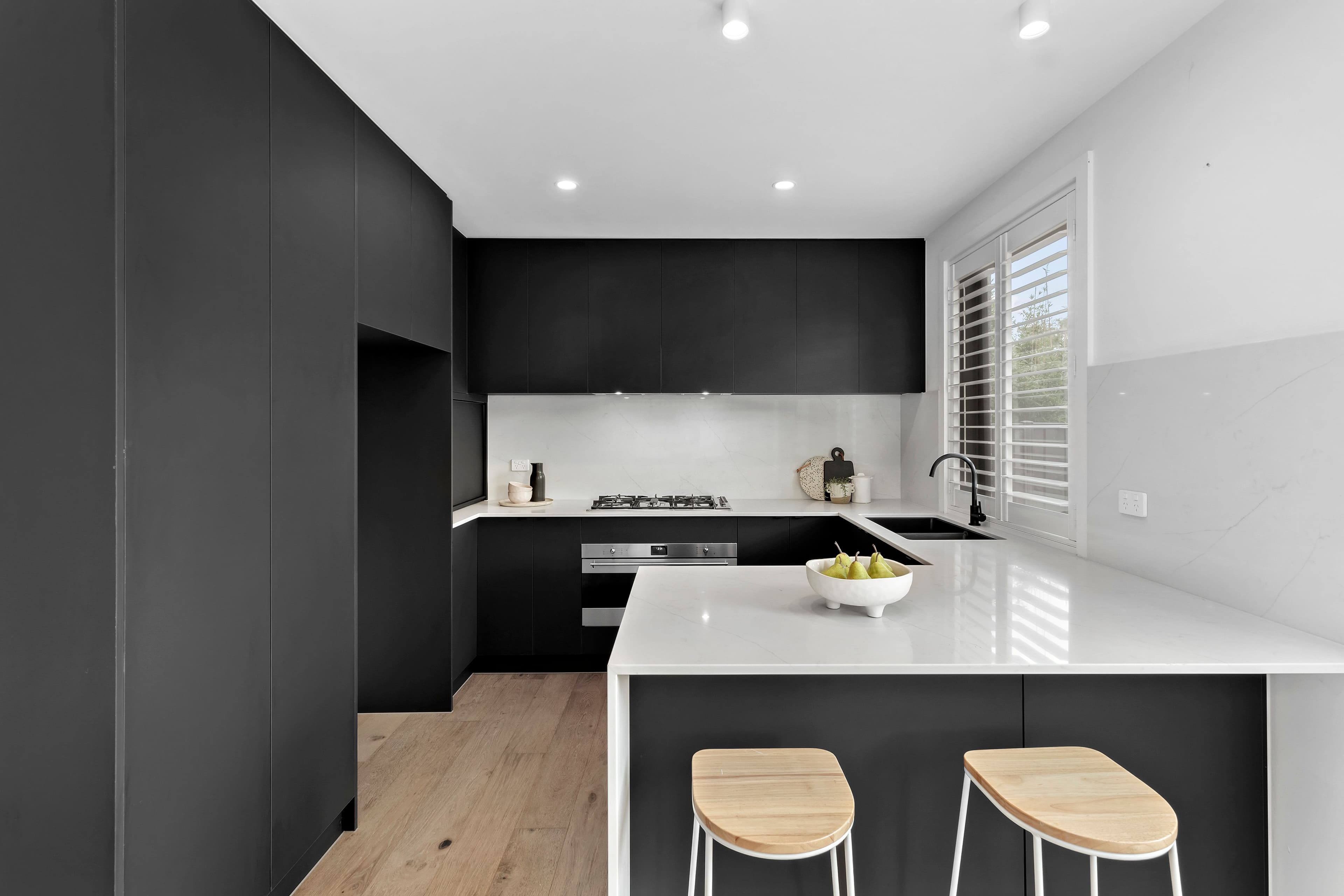 34 Greenwood Drive, Bundoora VIC 3083, Bundoora - Thumbnail 7