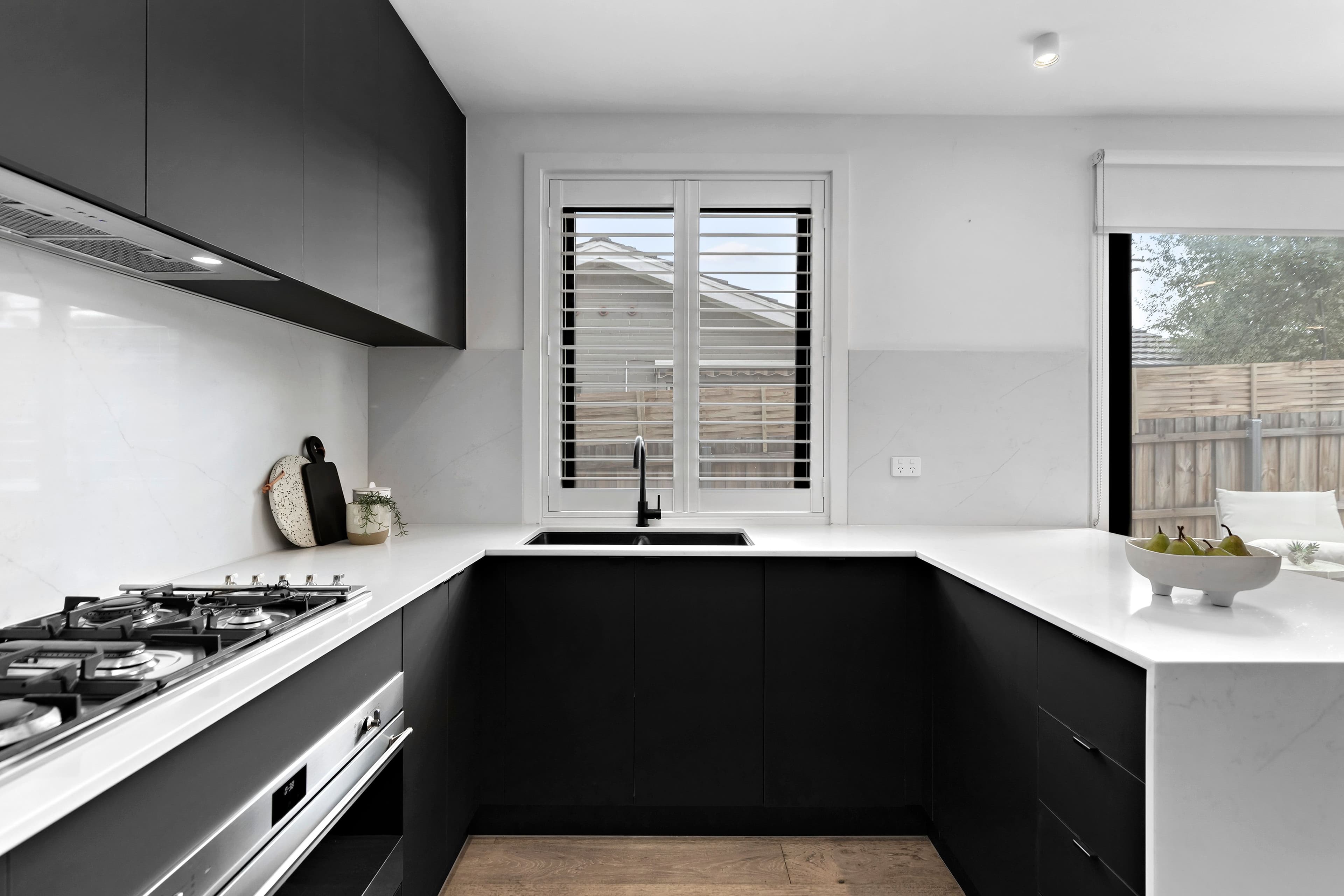 34 Greenwood Drive, Bundoora VIC 3083, Bundoora - Thumbnail 8