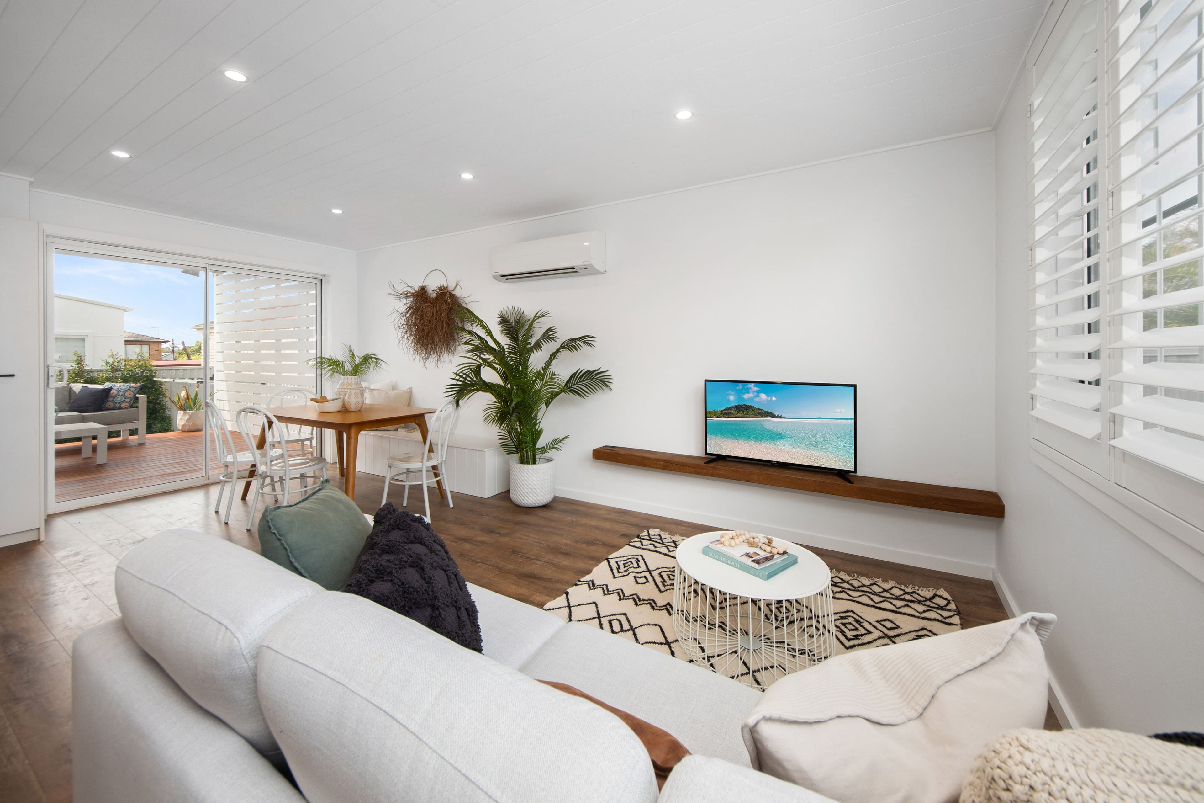 13 Kotara Place, Miranda NSW 2228, Miranda - Image 1
