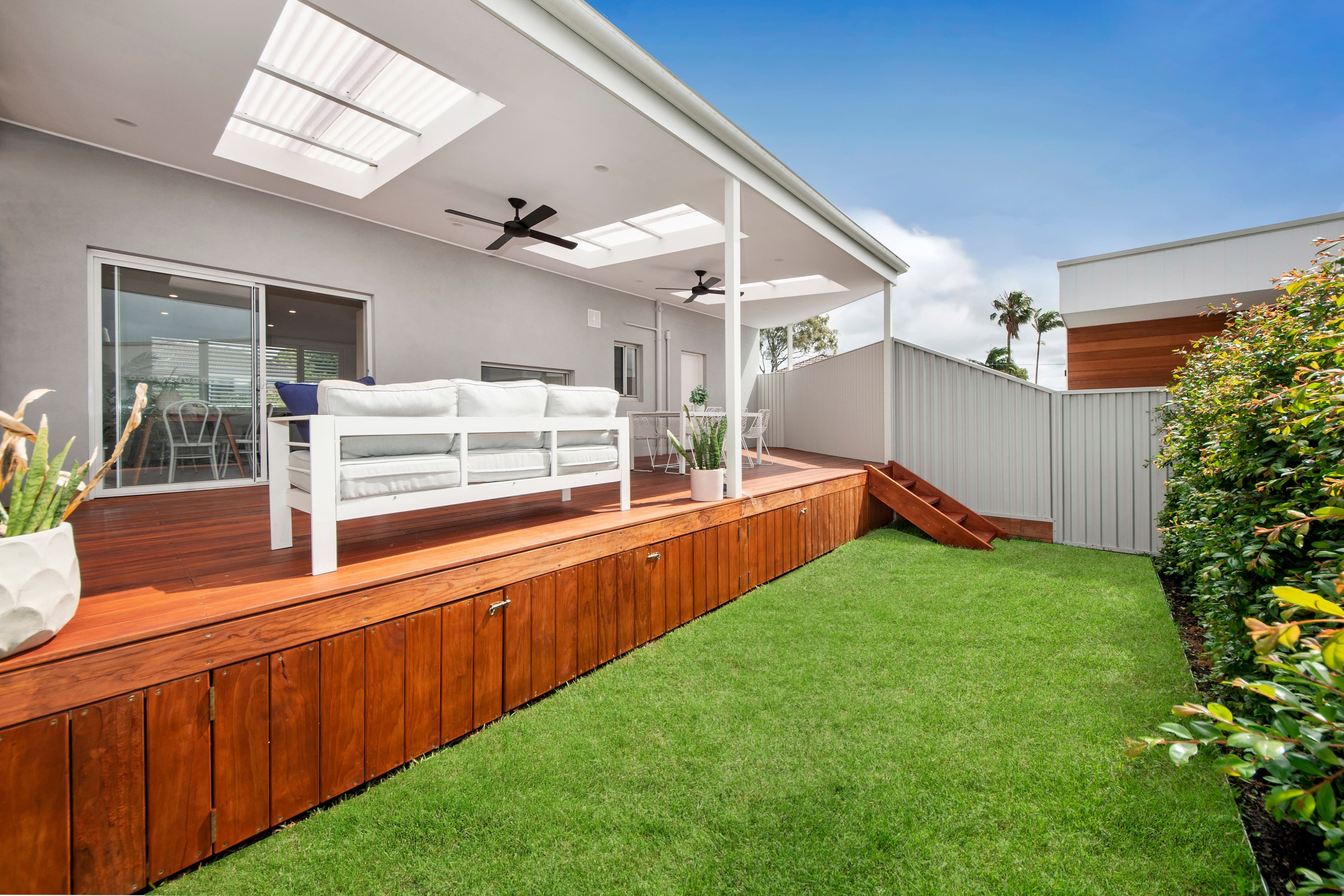 13 Kotara Place, Miranda NSW 2228, Miranda - Thumbnail 2