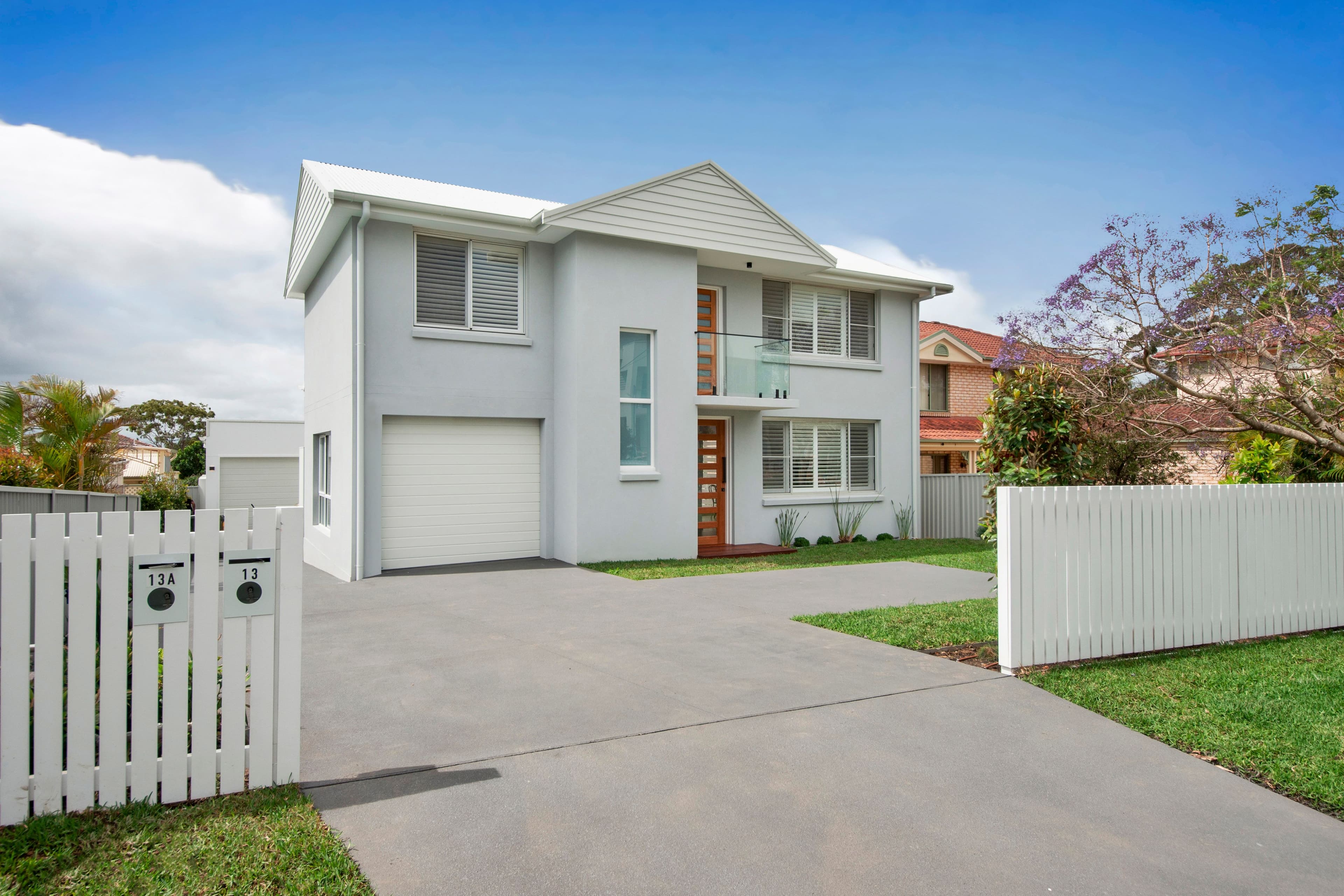 13 Kotara Place, Miranda NSW 2228, Miranda - Thumbnail 3