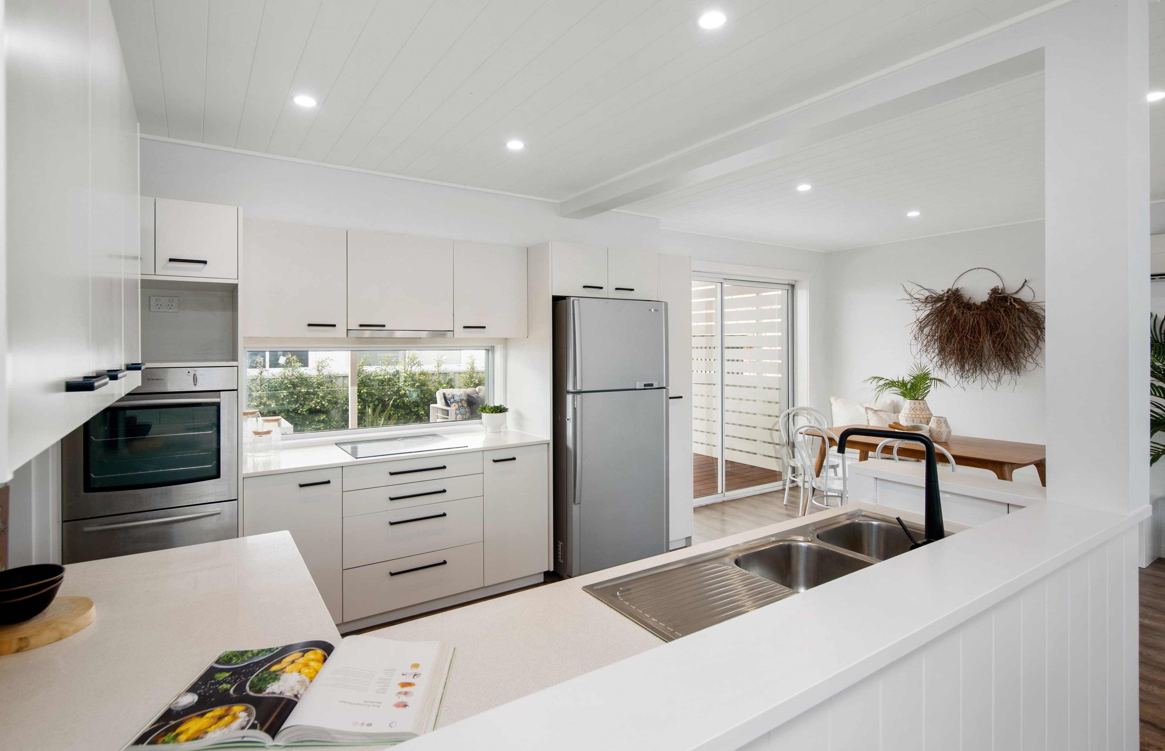 13 Kotara Place, Miranda NSW 2228, Miranda - Thumbnail 4