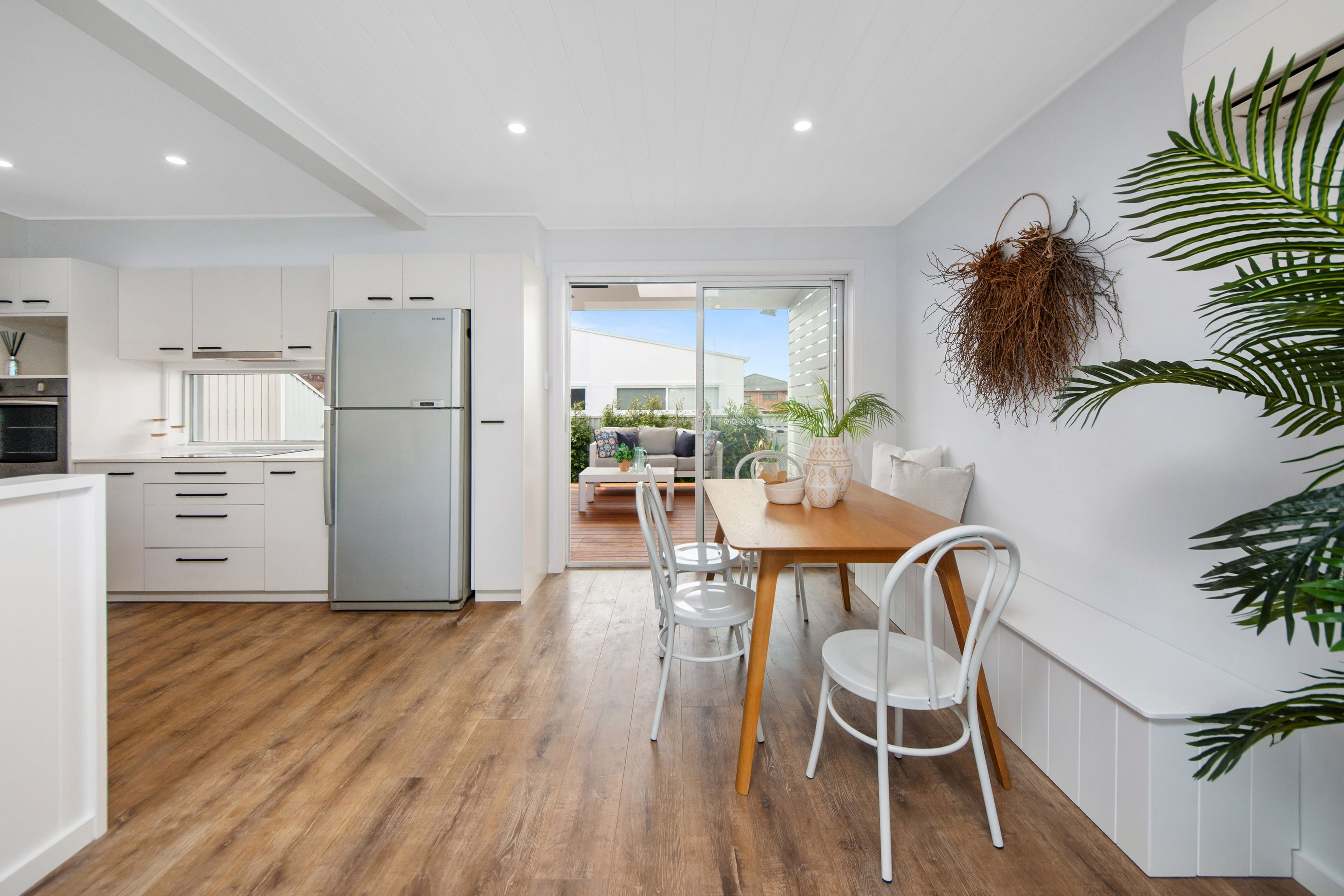 13 Kotara Place, Miranda NSW 2228, Miranda - Thumbnail 5