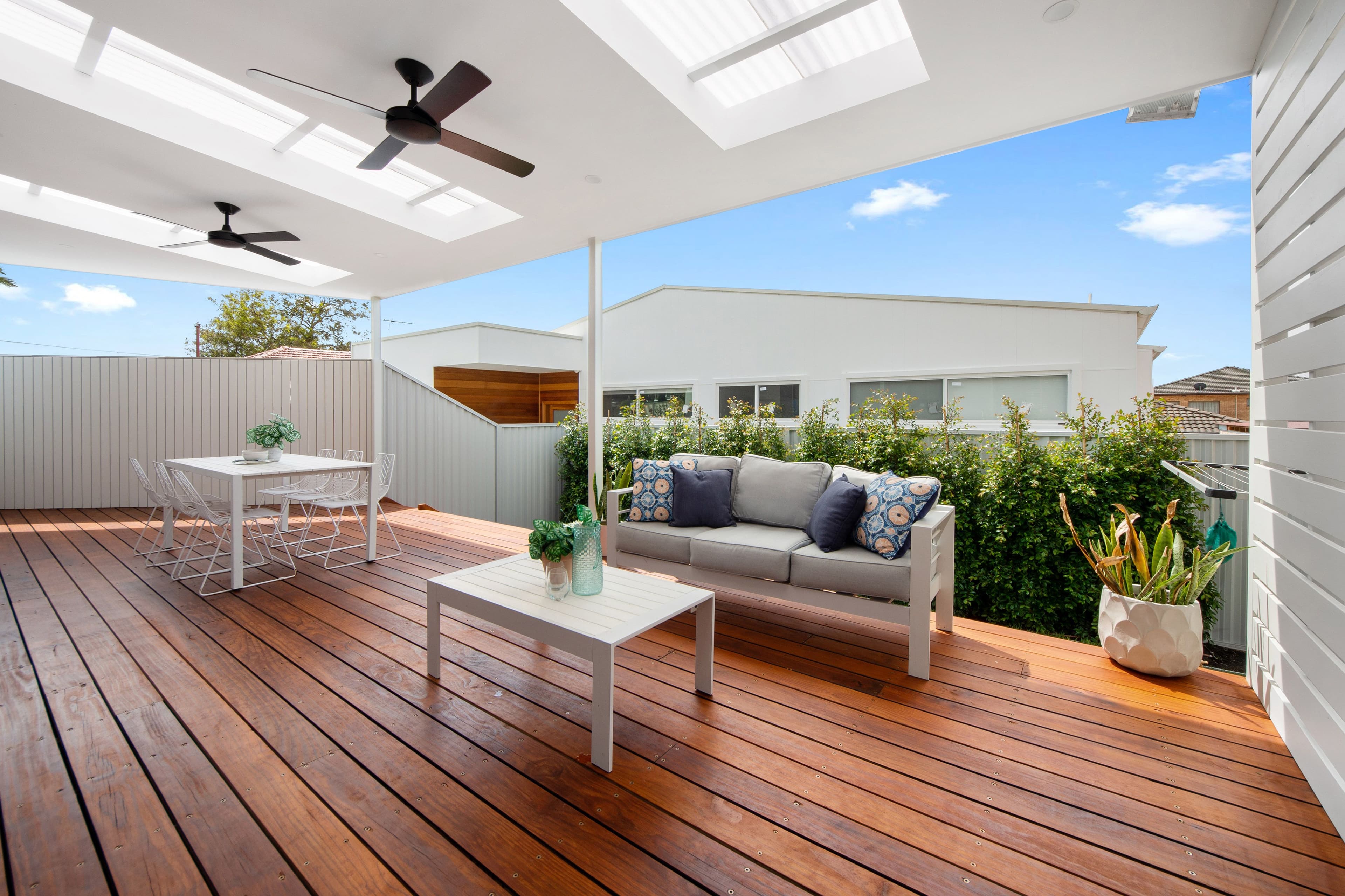 13 Kotara Place, Miranda NSW 2228, Miranda - Thumbnail 6