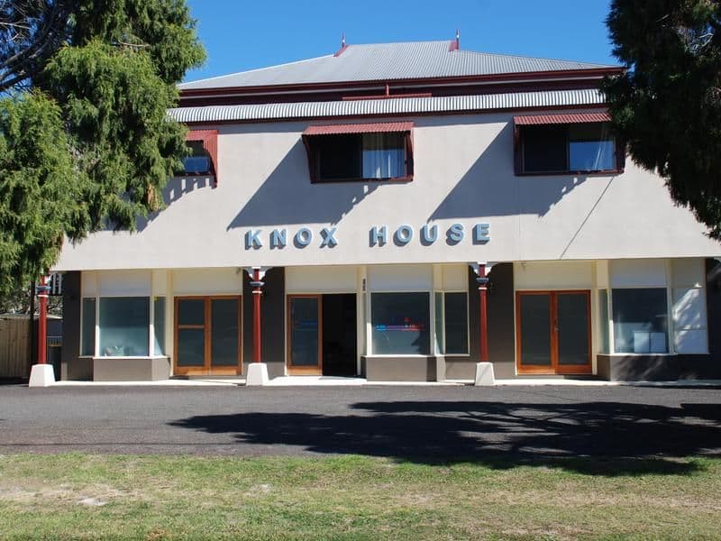 Murwillumbah NSW 2484, Murwillumbah - Image 1