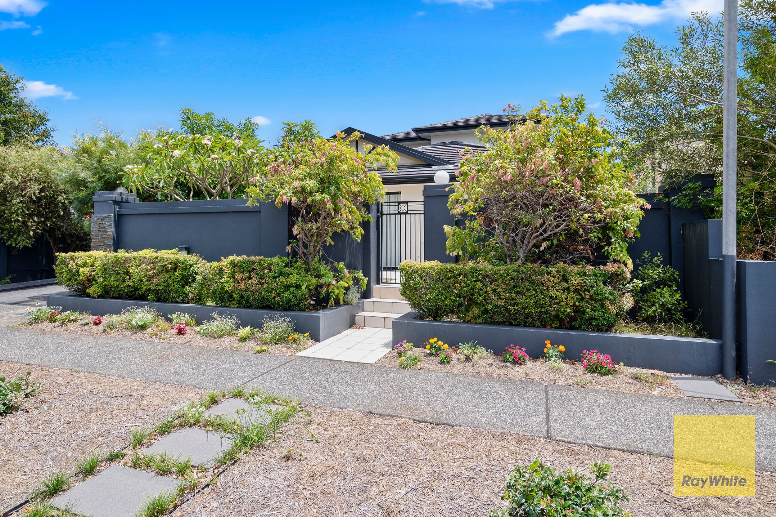 23 South Street, Umina Beach NSW 2257, Umina Beach - Image 1