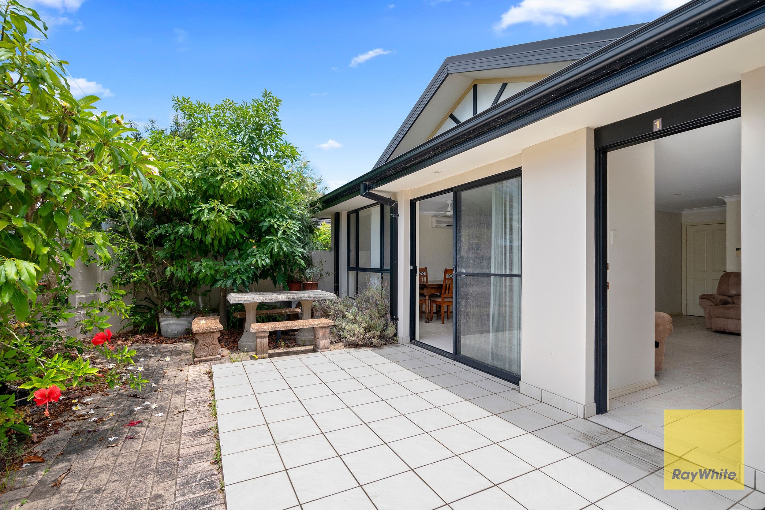 23 South Street, Umina Beach NSW 2257, Umina Beach - Thumbnail 2