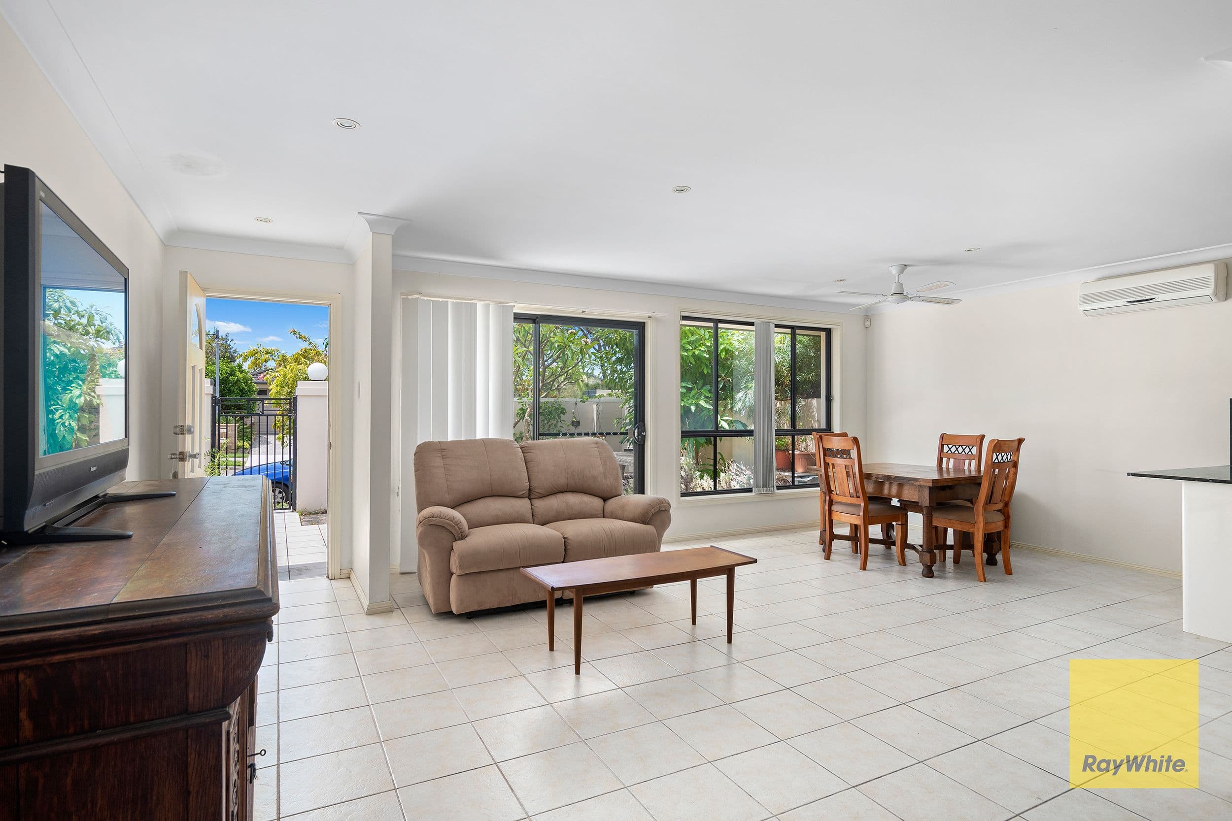 23 South Street, Umina Beach NSW 2257, Umina Beach - Thumbnail 3
