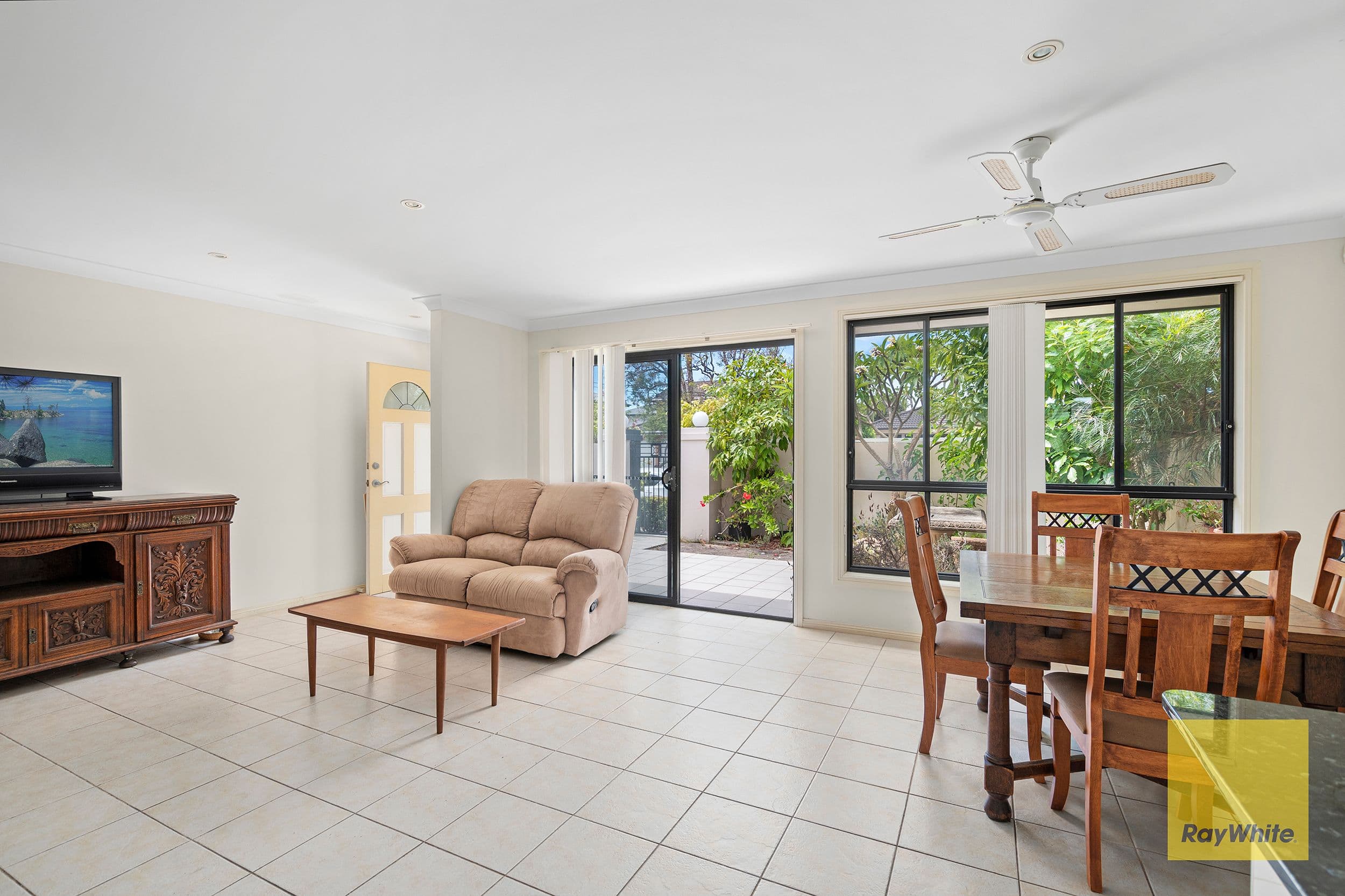 23 South Street, Umina Beach NSW 2257, Umina Beach - Thumbnail 4