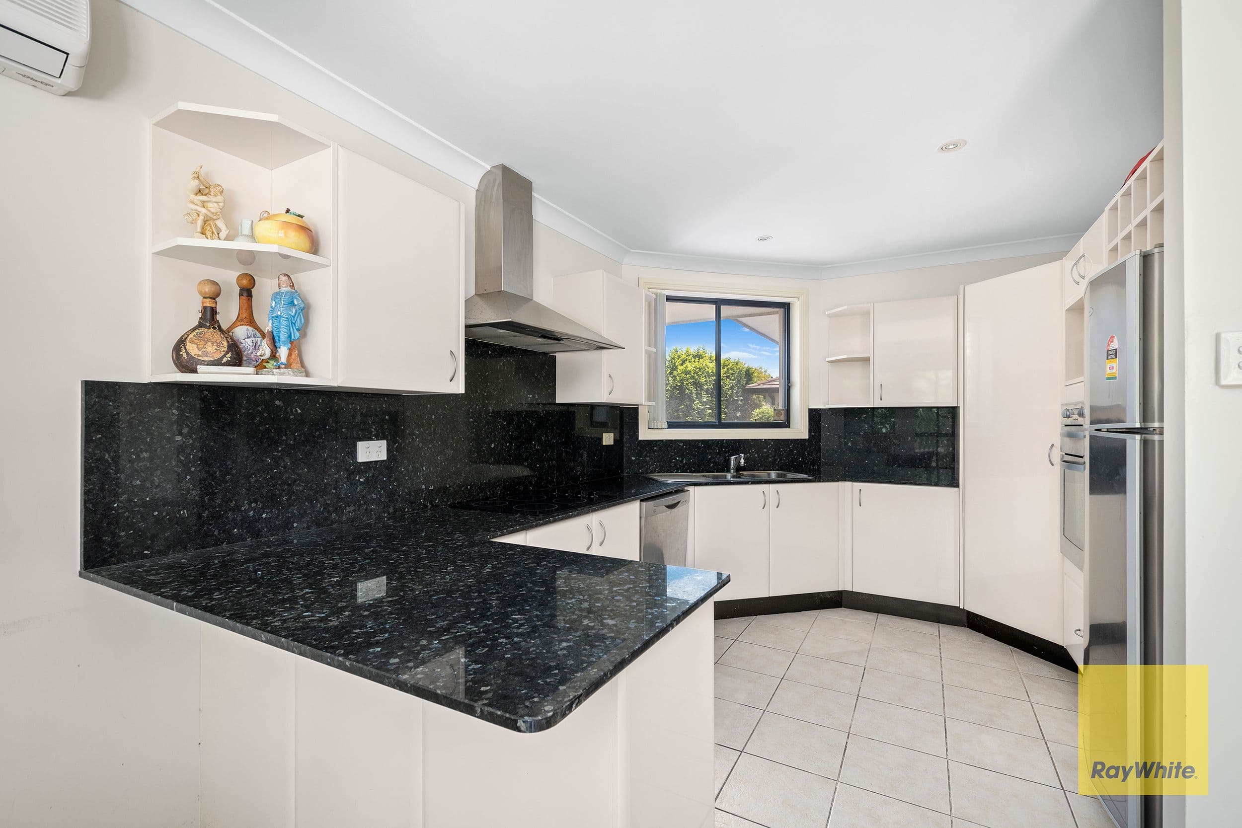 23 South Street, Umina Beach NSW 2257, Umina Beach - Thumbnail 5