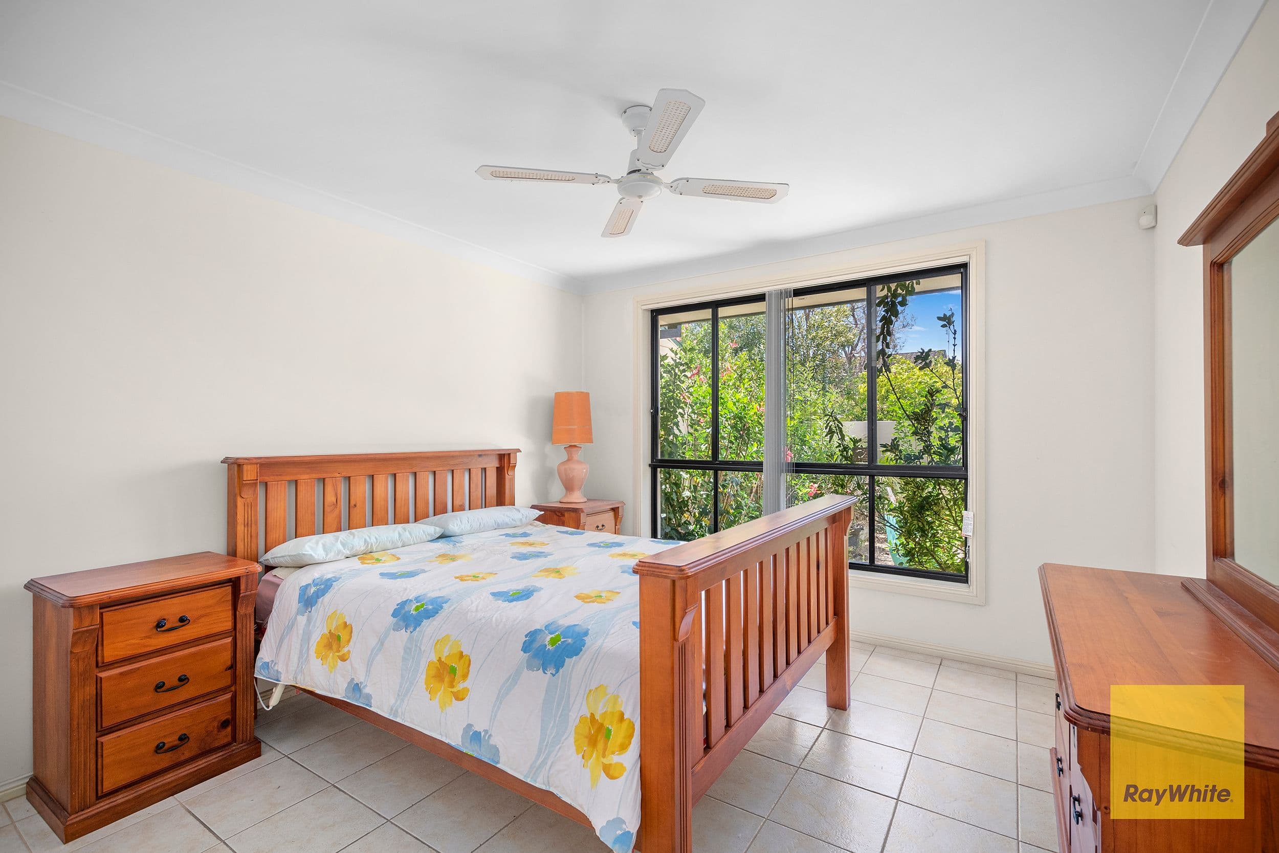 23 South Street, Umina Beach NSW 2257, Umina Beach - Thumbnail 6