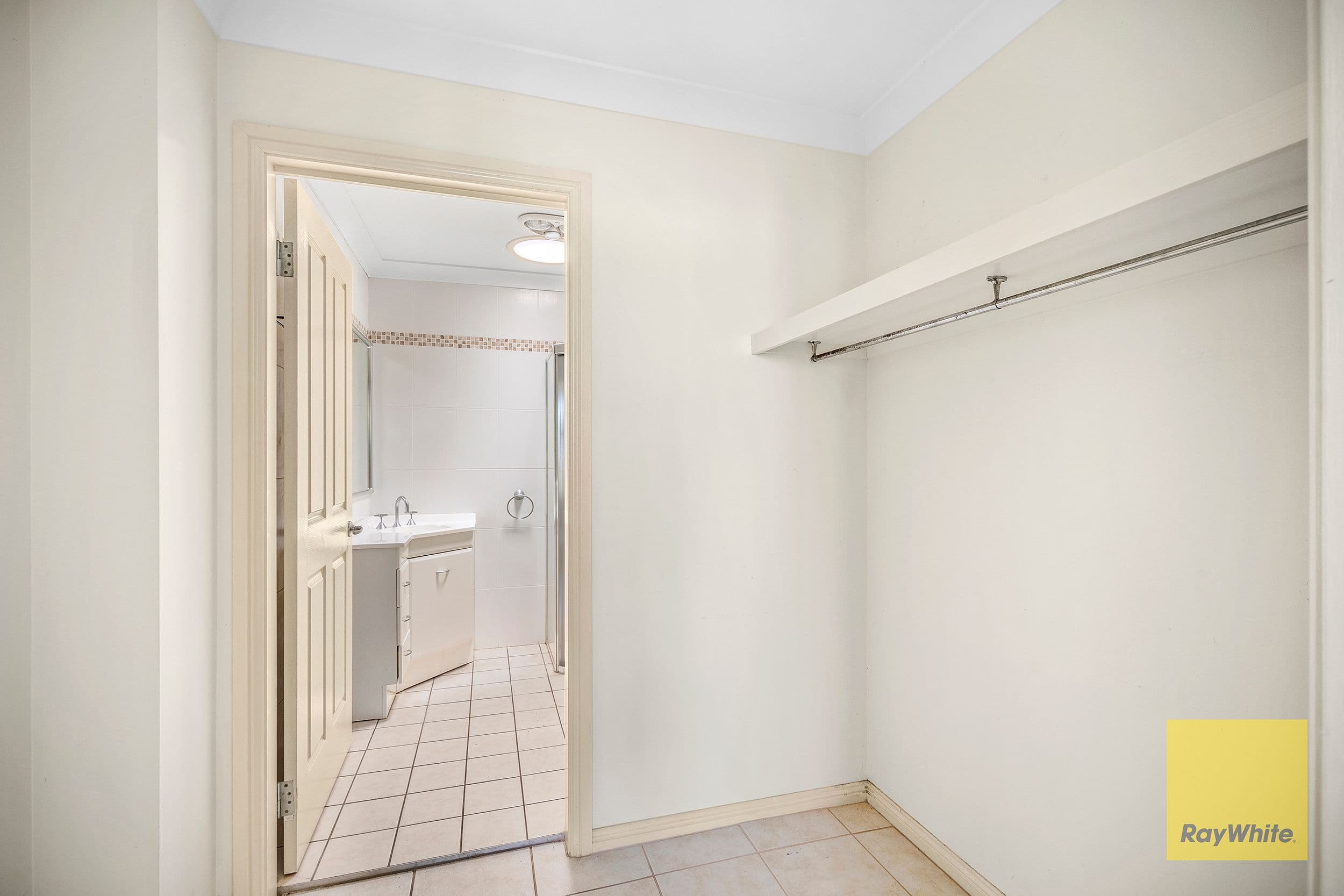 23 South Street, Umina Beach NSW 2257, Umina Beach - Thumbnail 7
