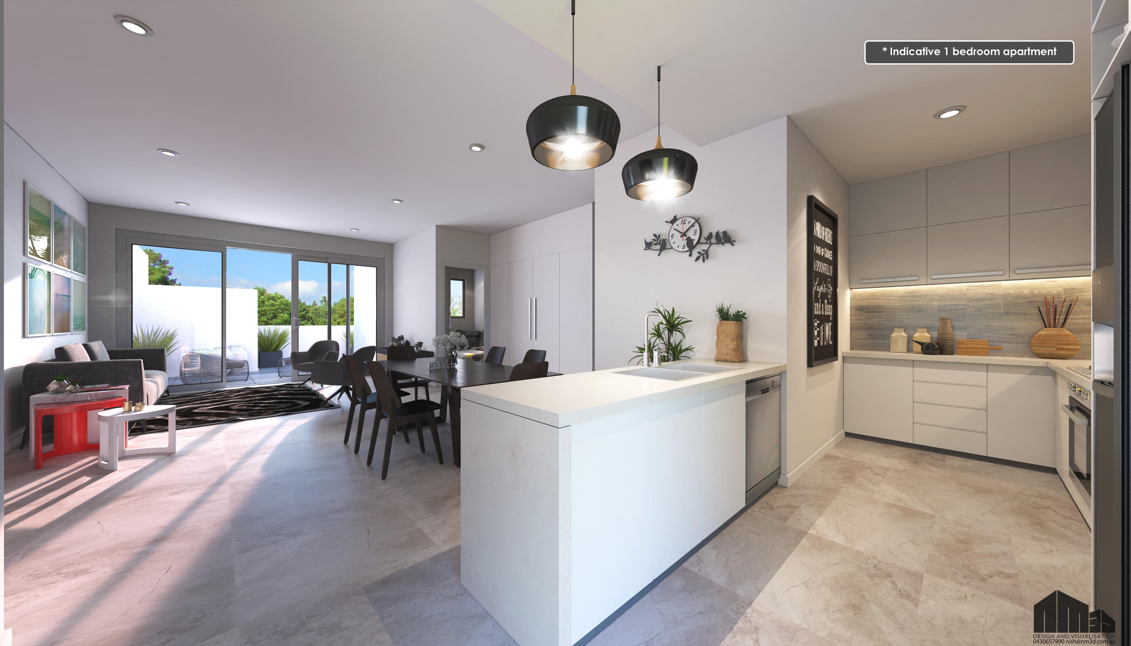 28-32 Lords Avenue, Asquith NSW 2077, Asquith - Thumbnail 2