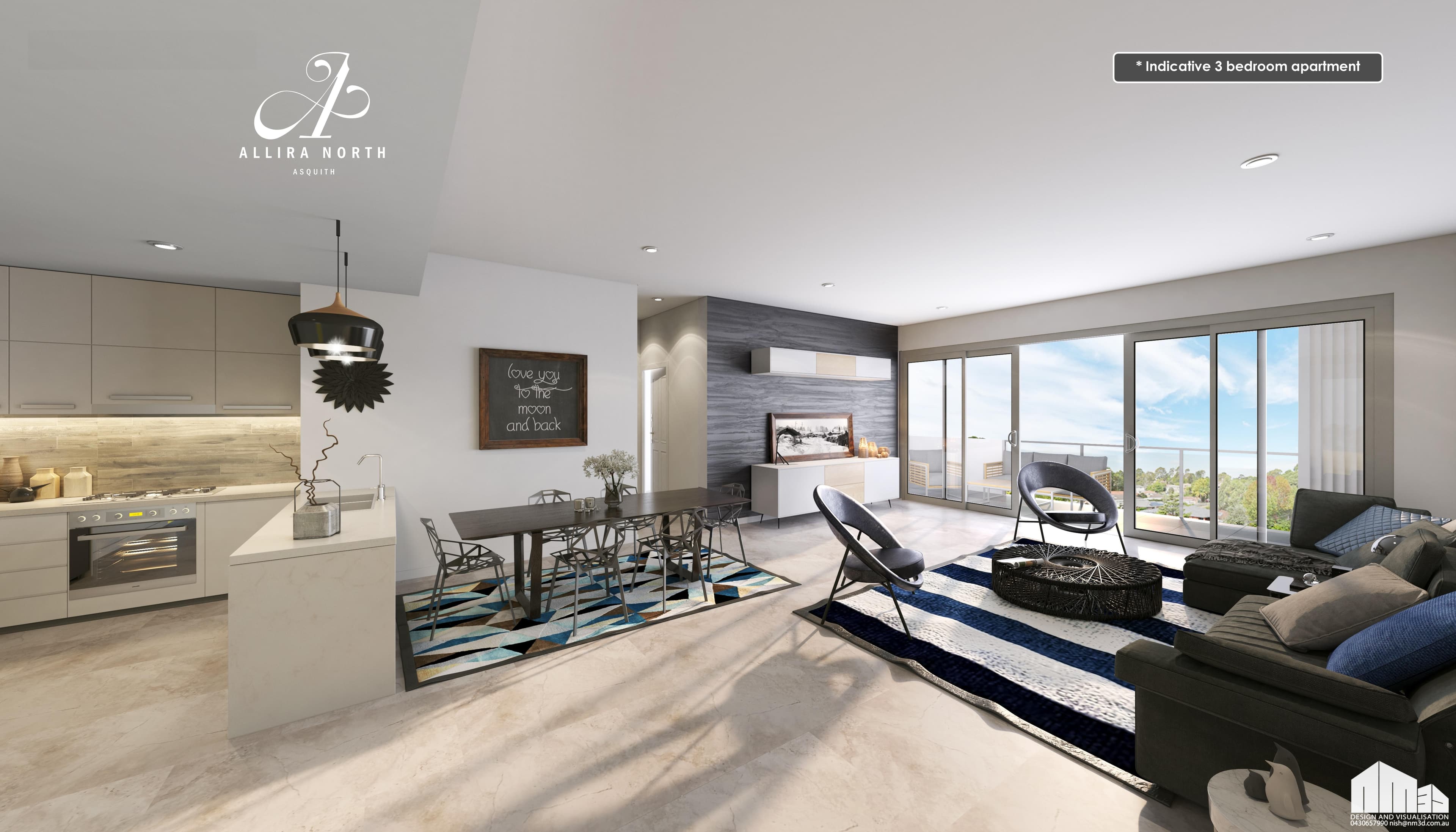 28-32 Lords Avenue, Asquith NSW 2077, Asquith - Thumbnail 4