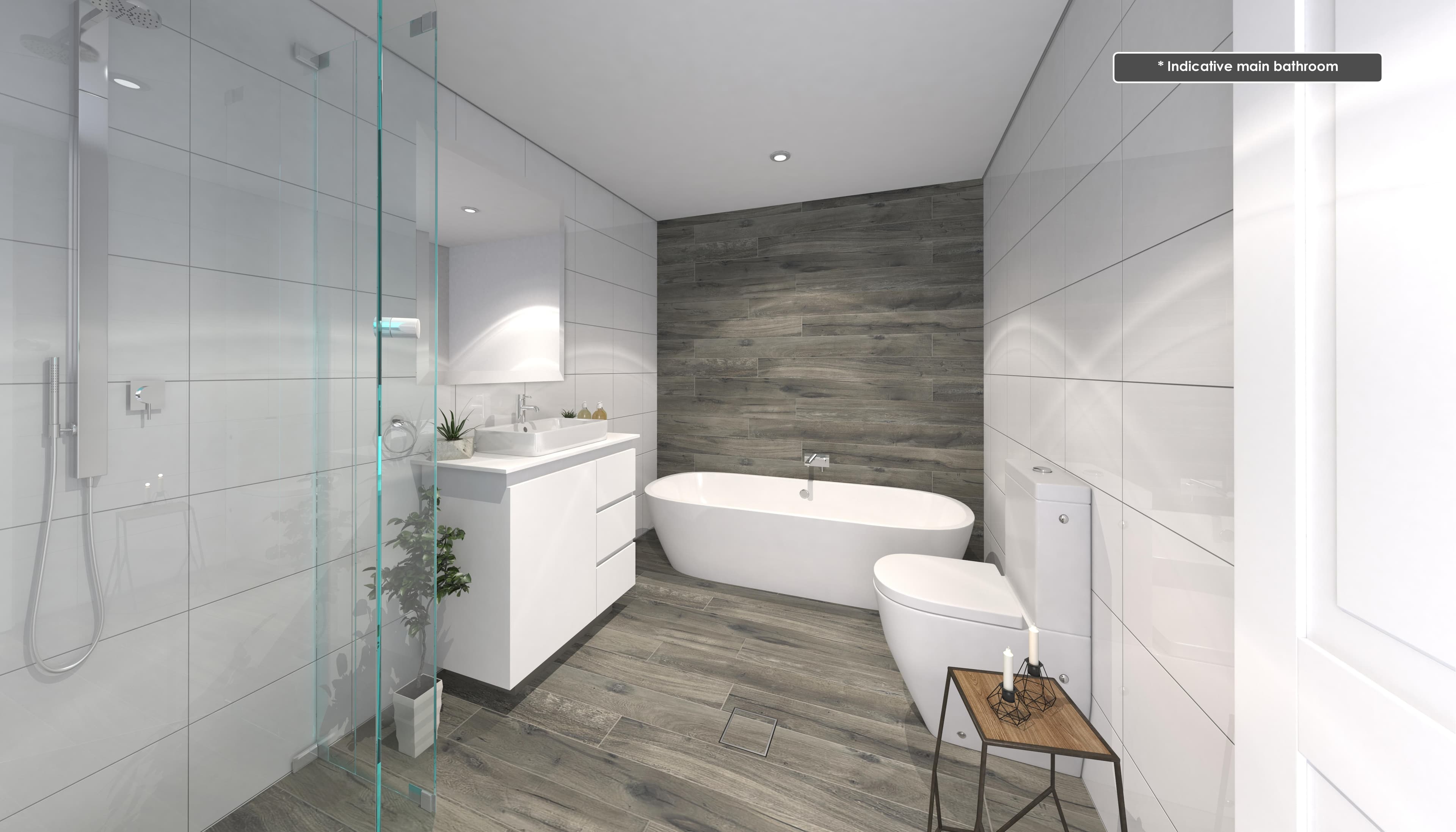 28-32 Lords Avenue, Asquith NSW 2077, Asquith - Thumbnail 6