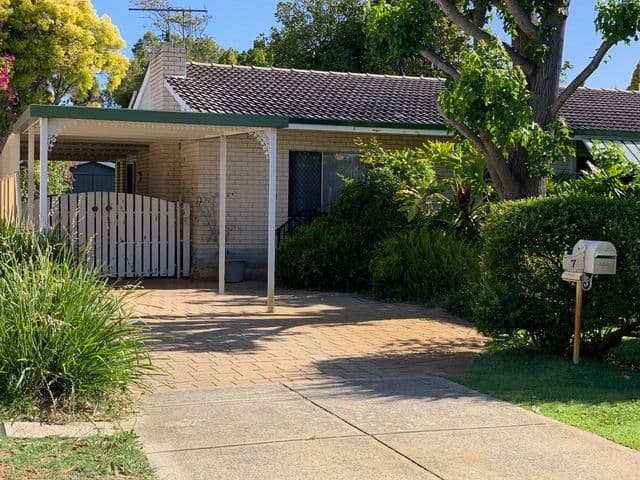 7 Nangetty Street, Innaloo WA 6018, Innaloo - Image 1