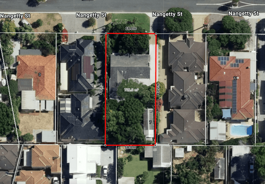 7 Nangetty Street, Innaloo WA 6018, Innaloo - Thumbnail 2