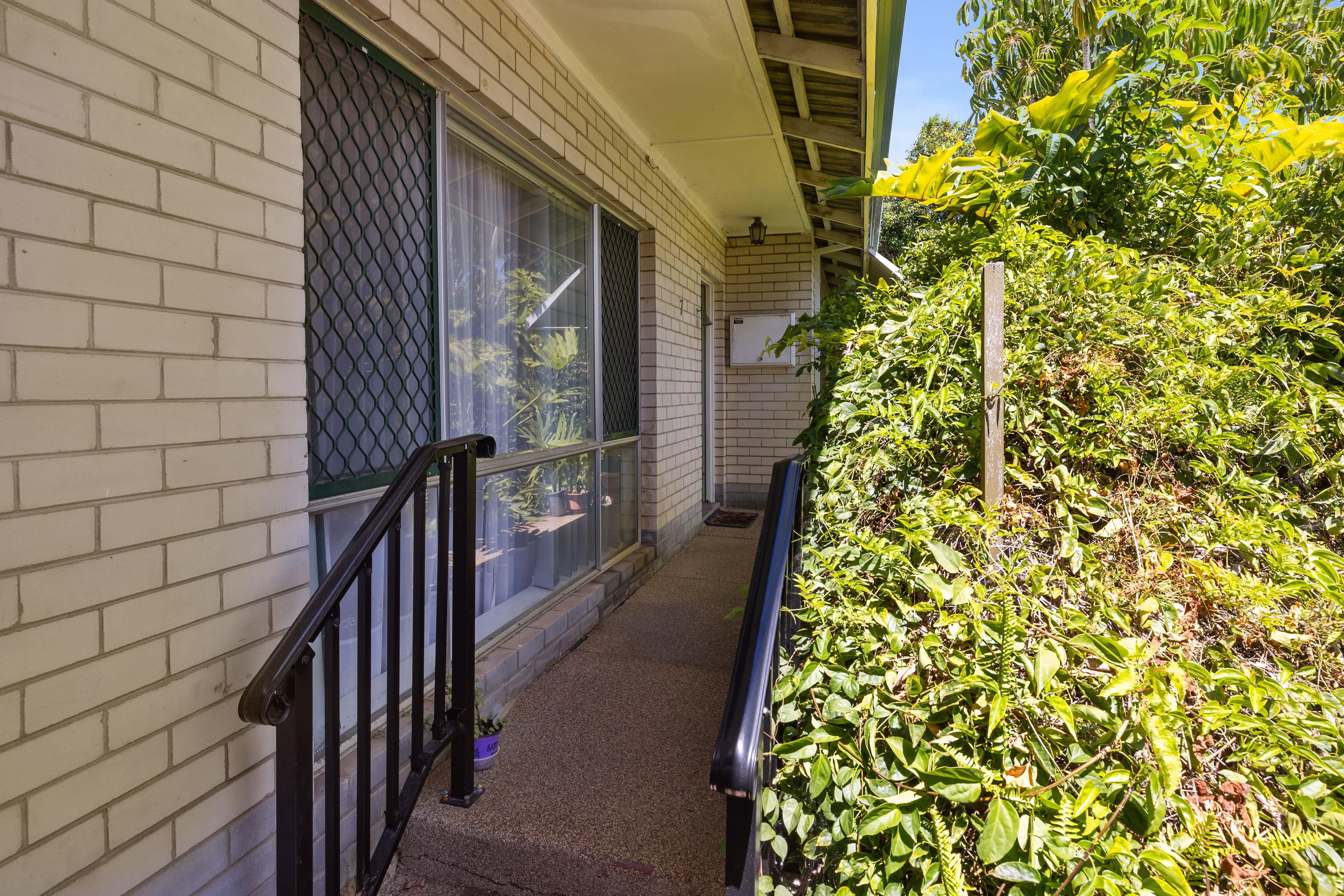 7 Nangetty Street, Innaloo WA 6018, Innaloo - Thumbnail 3