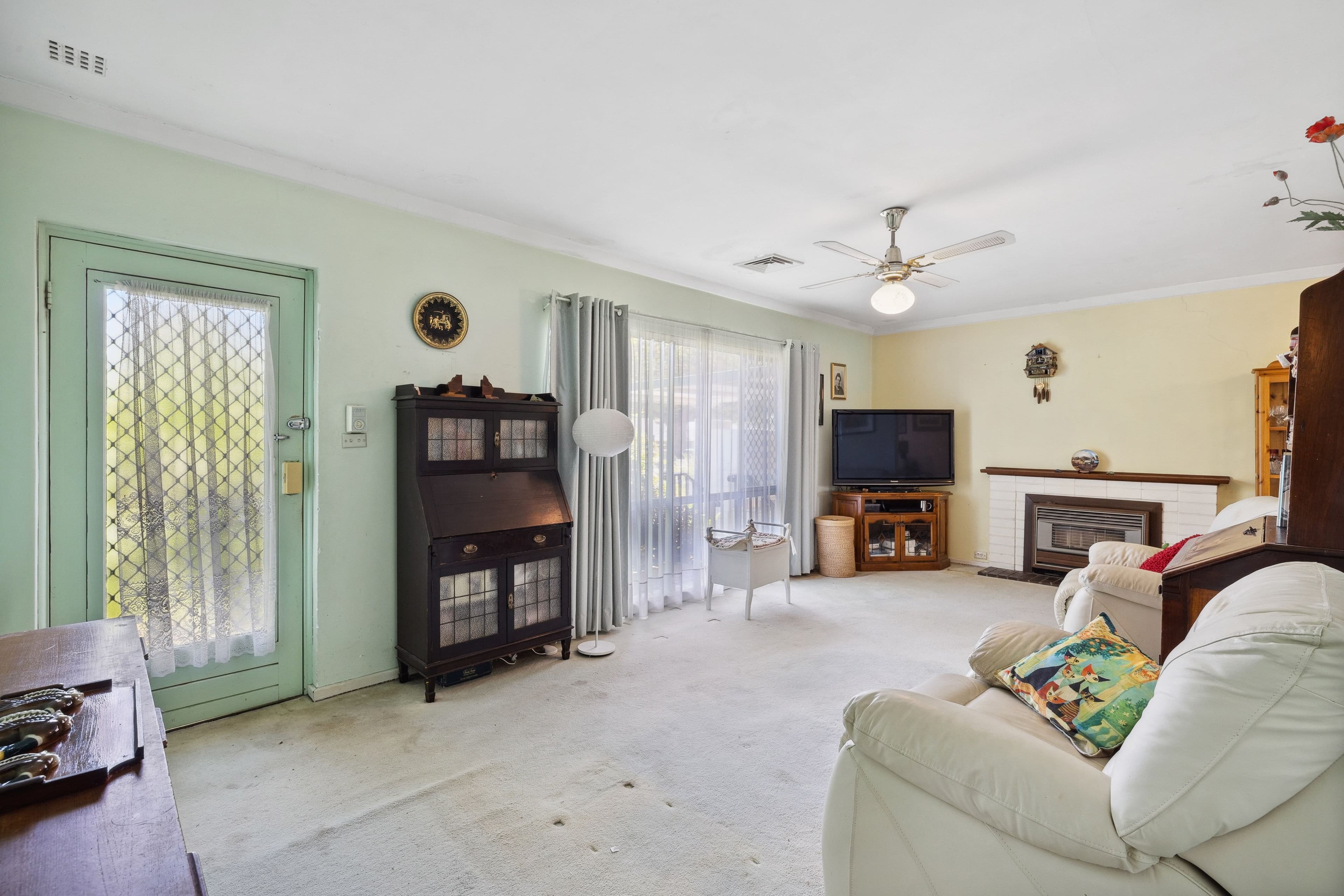 7 Nangetty Street, Innaloo WA 6018, Innaloo - Thumbnail 4