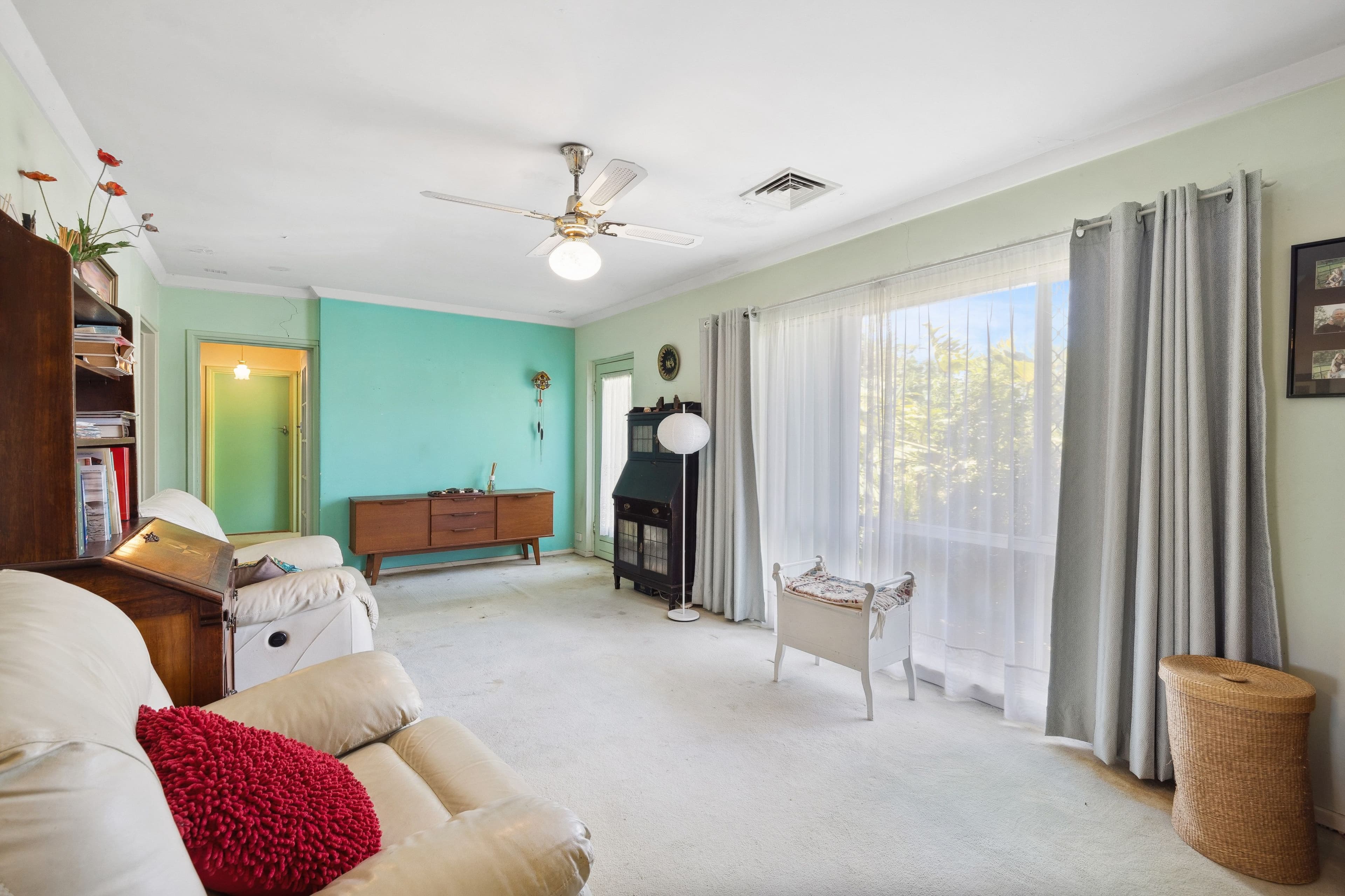7 Nangetty Street, Innaloo WA 6018, Innaloo - Thumbnail 5