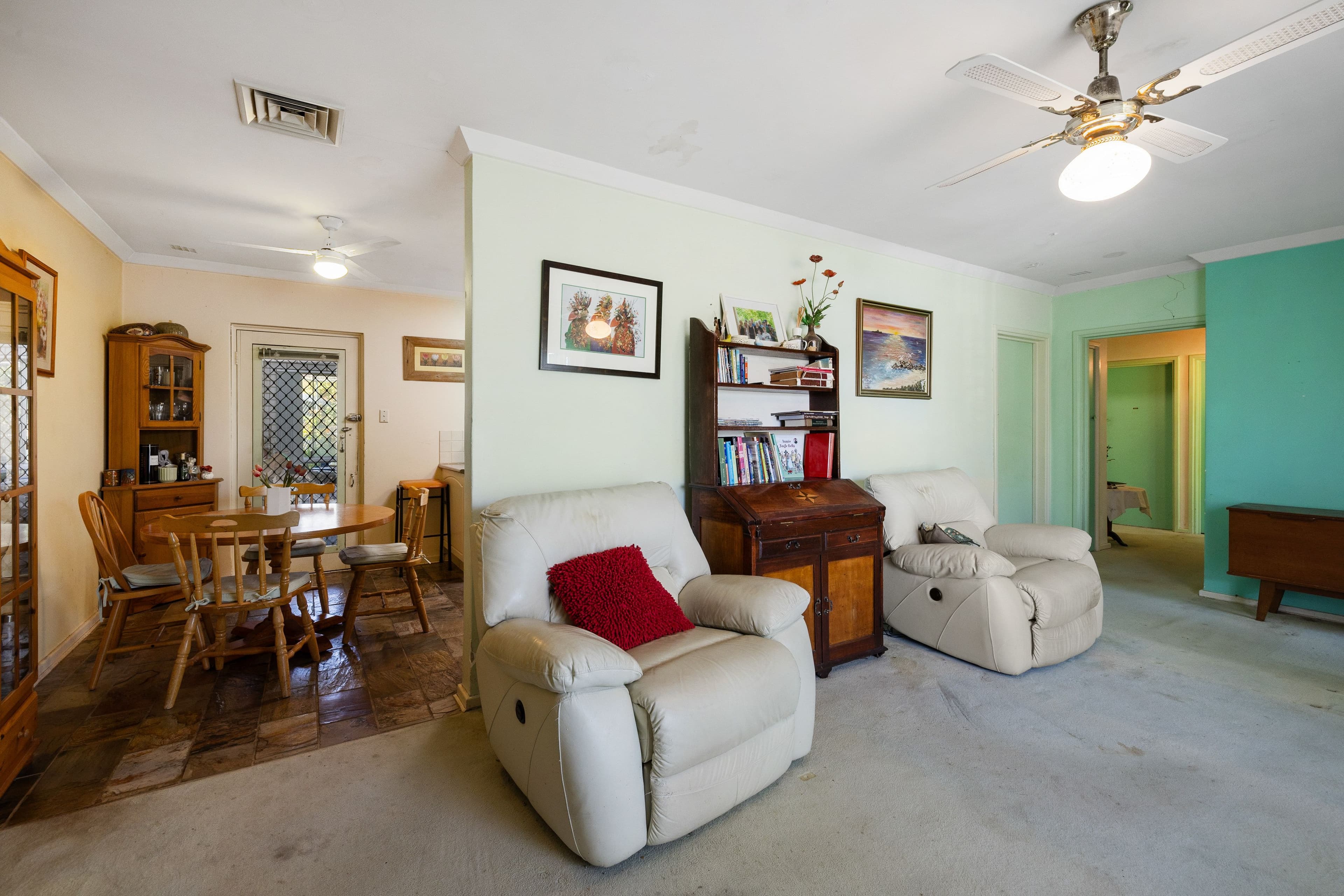 7 Nangetty Street, Innaloo WA 6018, Innaloo - Thumbnail 6