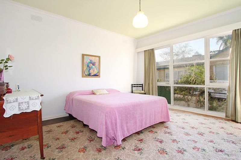 2 Elizabeth Crescent, CARNEGIE VIC 3163, Carnegie - Thumbnail 5
