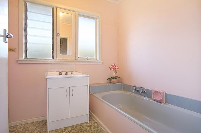 2 Elizabeth Crescent, CARNEGIE VIC 3163, Carnegie - Thumbnail 6