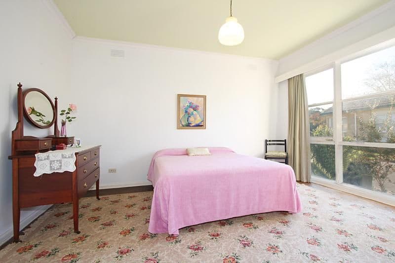 2 Elizabeth Crescent, CARNEGIE VIC 3163, Carnegie - Thumbnail 7