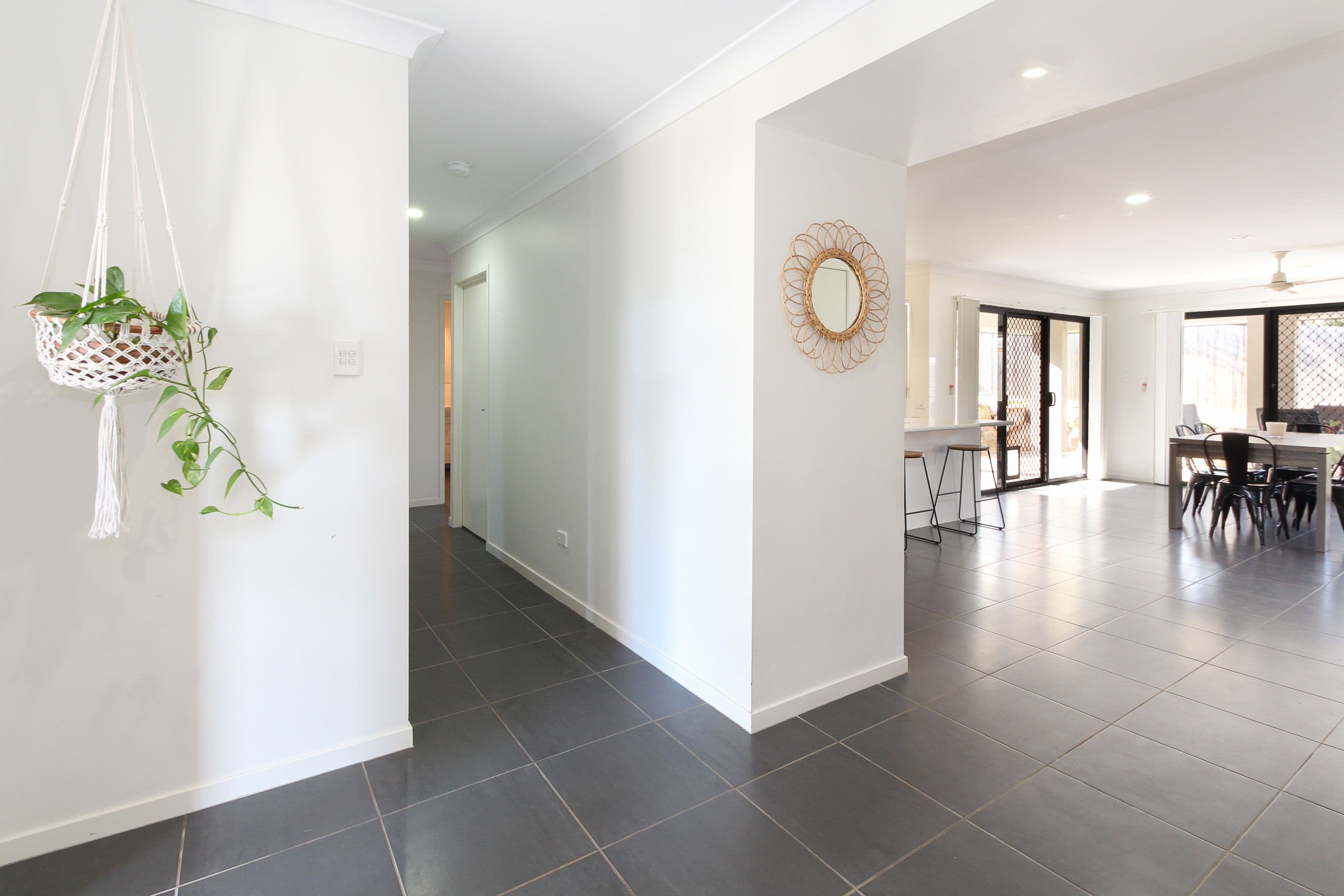 12 Daisy Street, Springfield Lakes QLD 4300, Springfield Lakes - Thumbnail 2