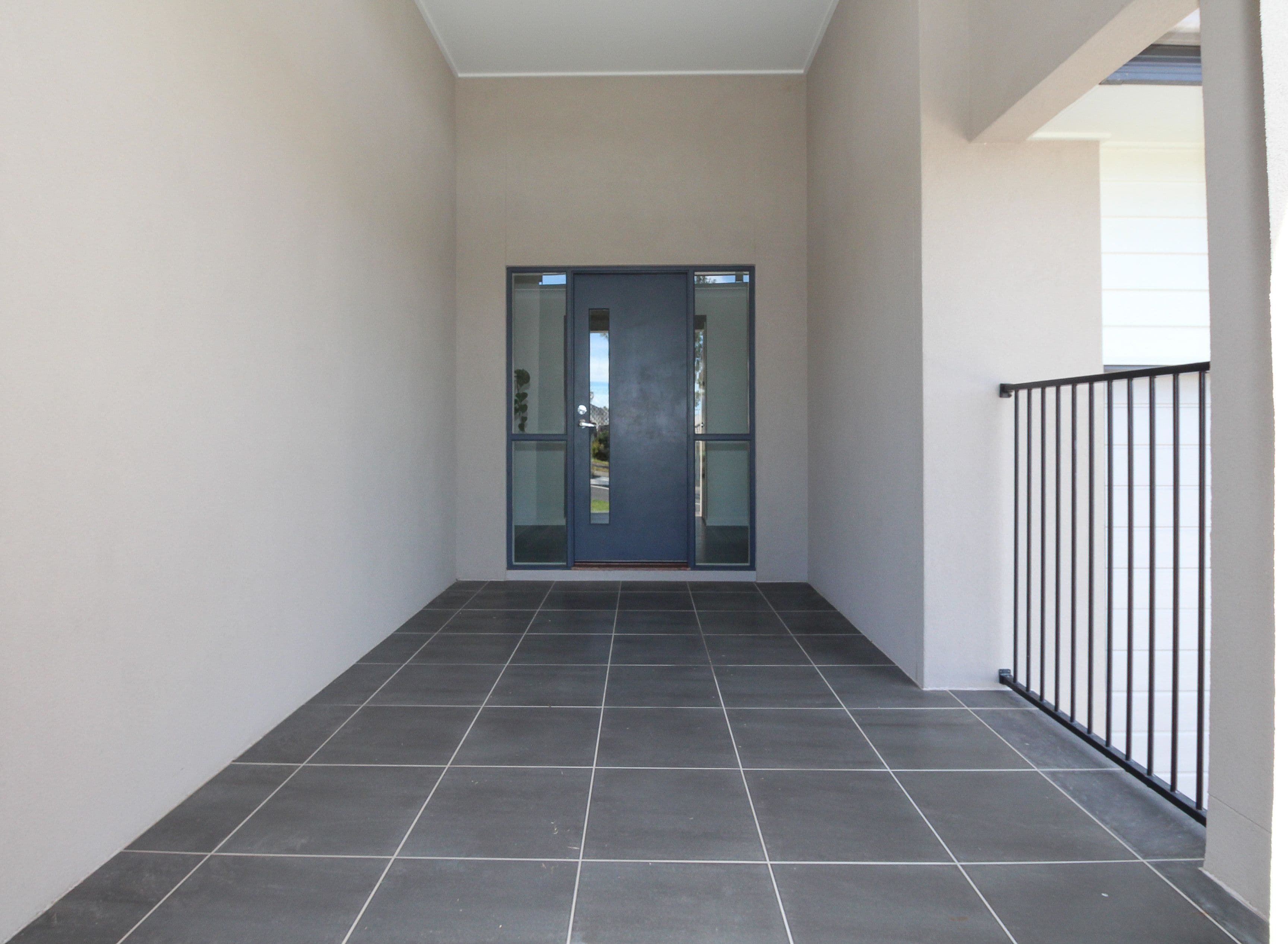 12 Daisy Street, Springfield Lakes QLD 4300, Springfield Lakes - Thumbnail 3