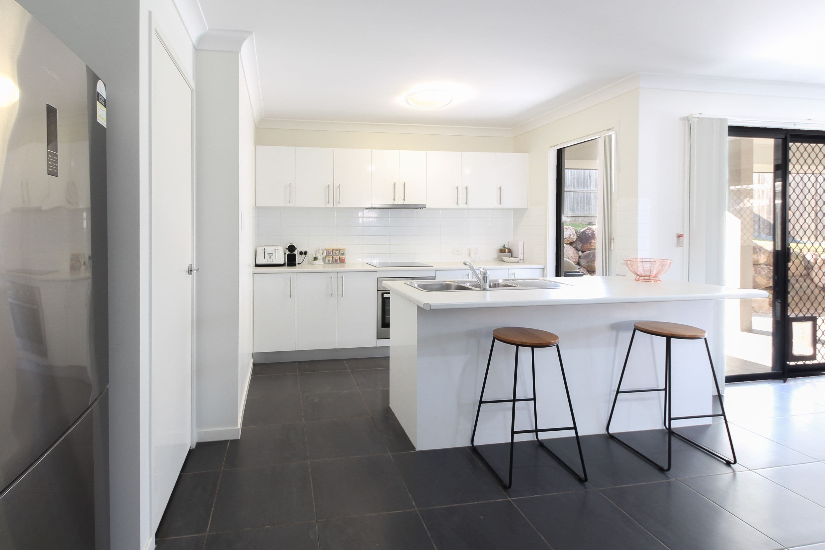 12 Daisy Street, Springfield Lakes QLD 4300, Springfield Lakes - Thumbnail 4