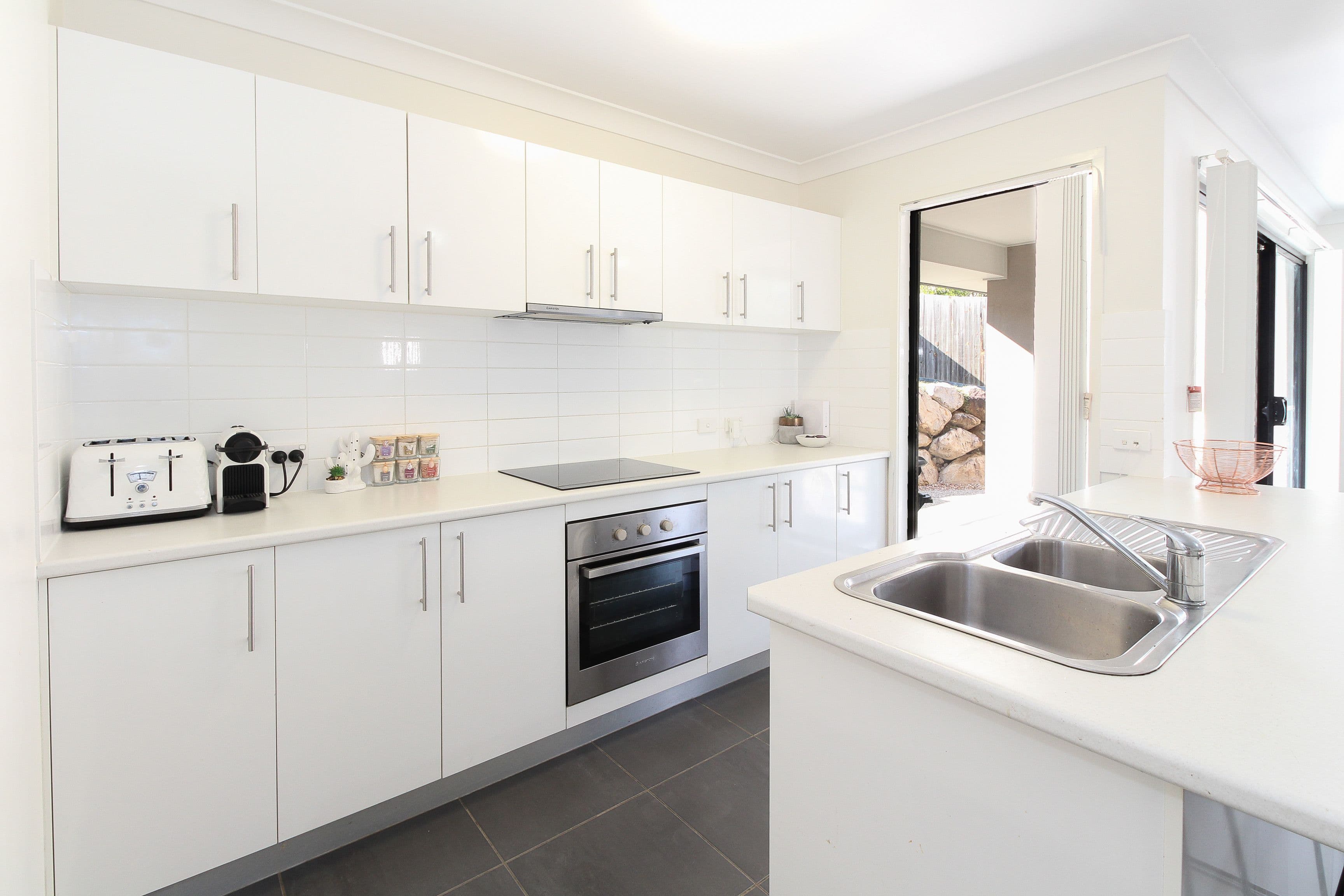12 Daisy Street, Springfield Lakes QLD 4300, Springfield Lakes - Thumbnail 5