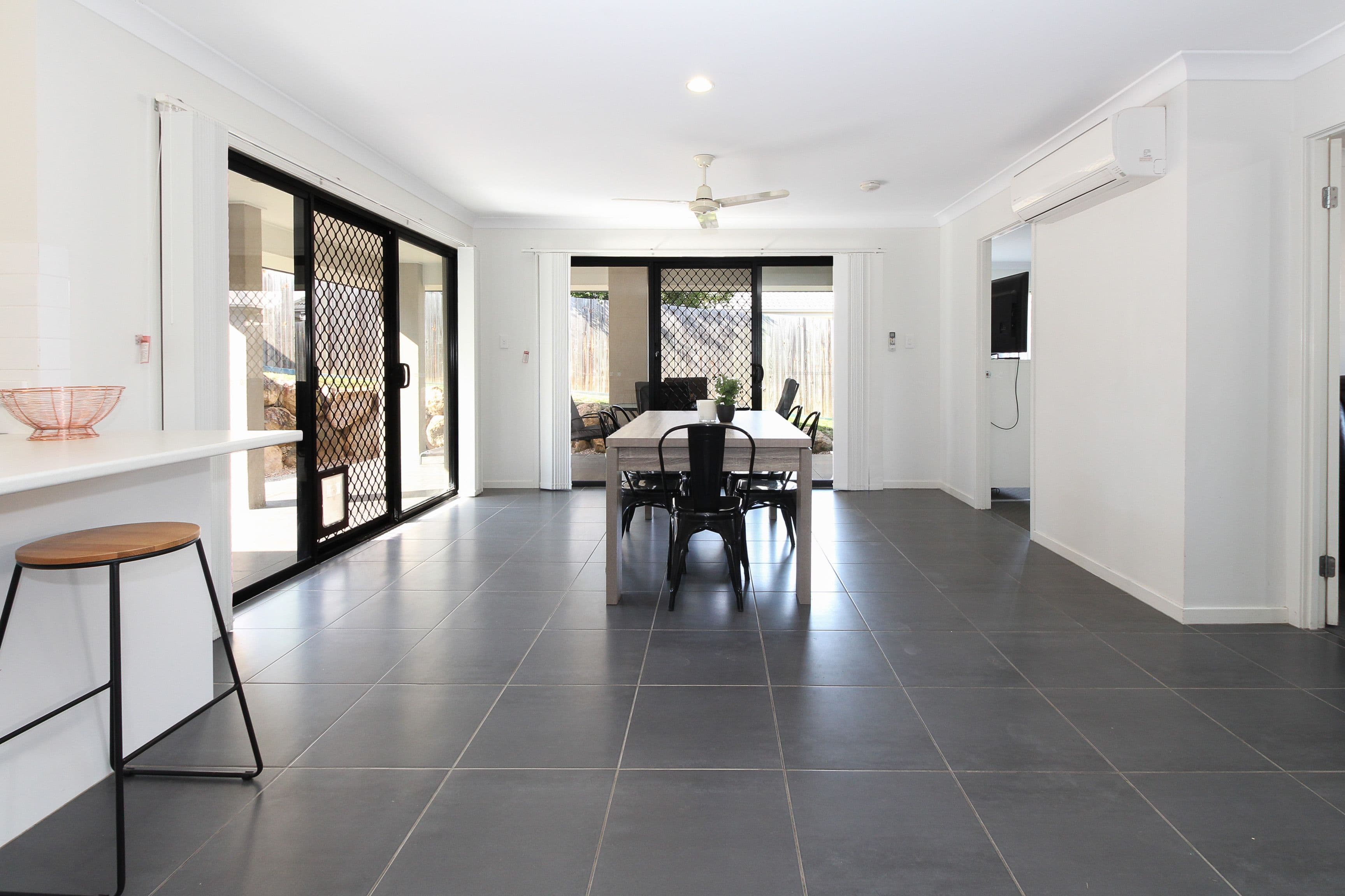 12 Daisy Street, Springfield Lakes QLD 4300, Springfield Lakes - Thumbnail 6